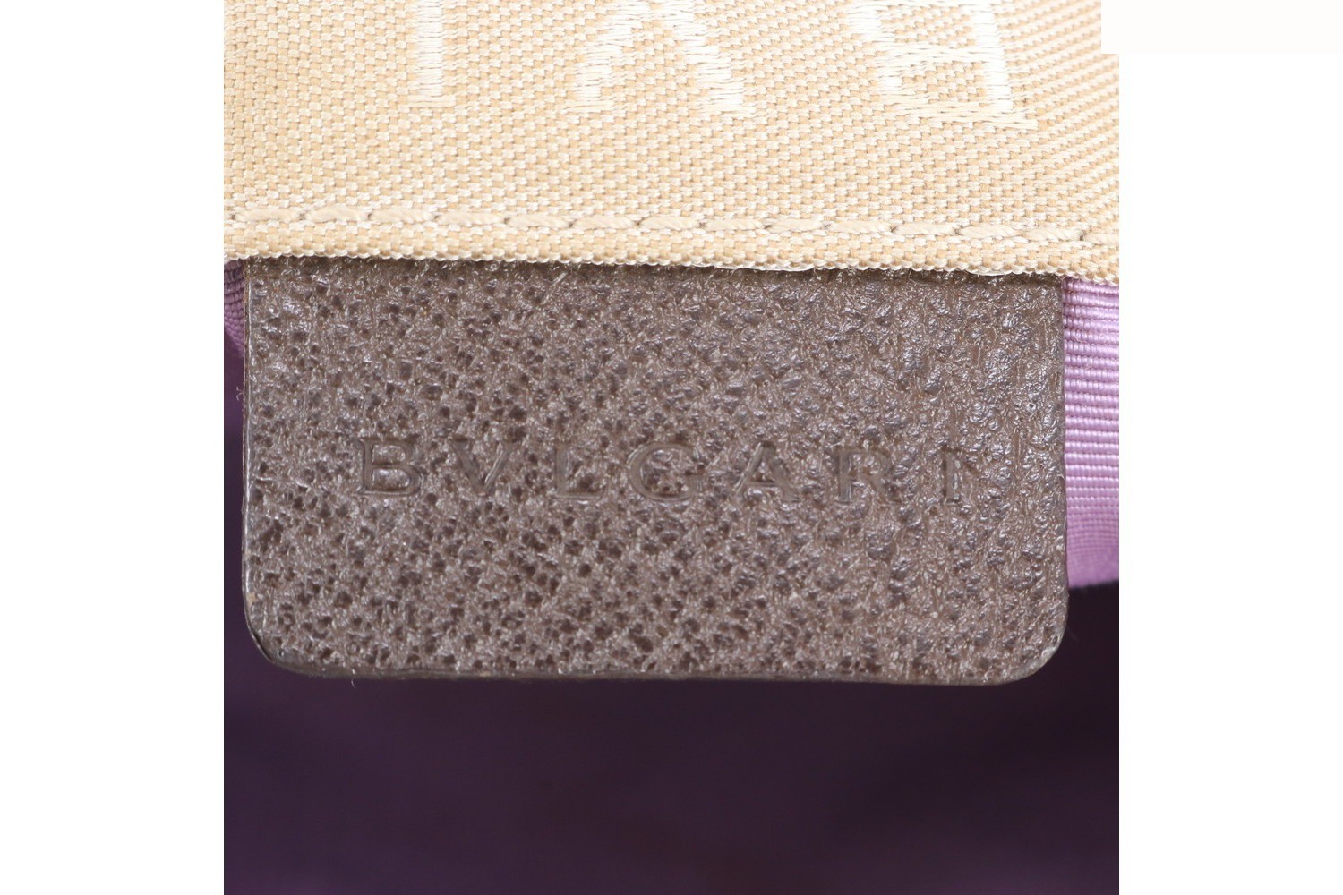Serpenti (Bag) - Shoulder Bag — view 8