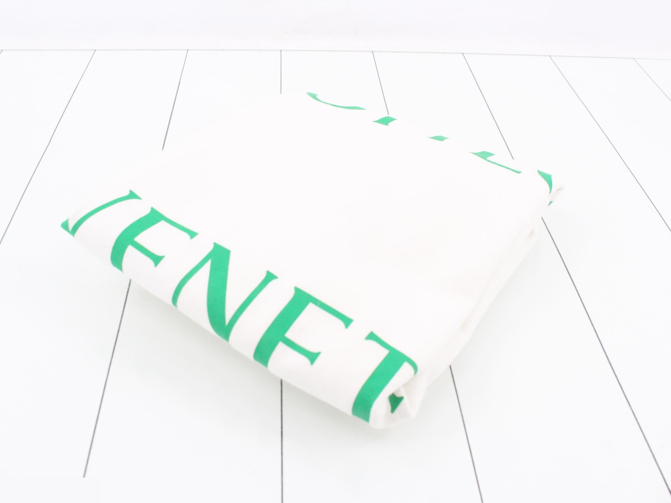 Intrecciato (bag) — view 7