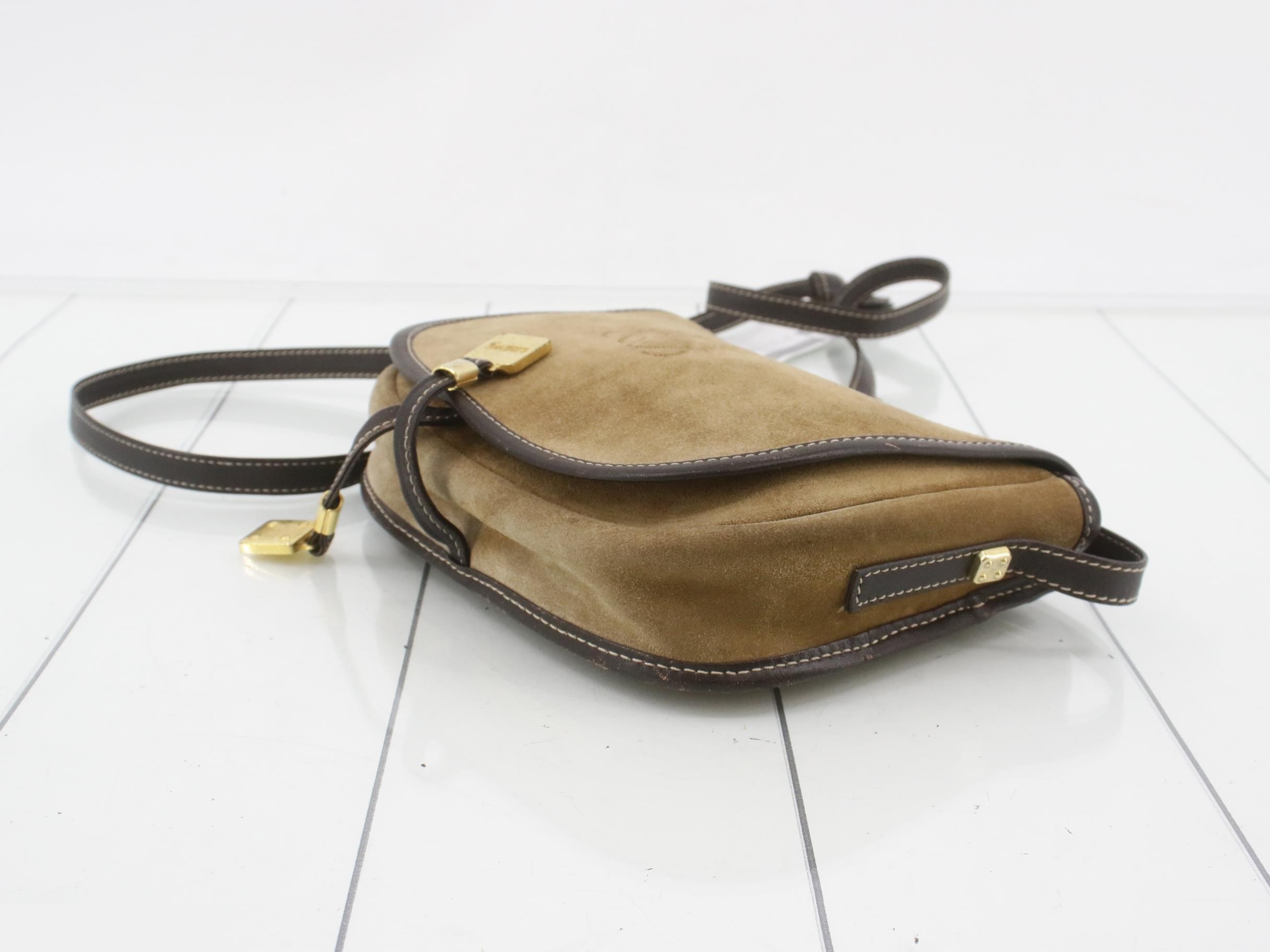 shoulder bag — view 6