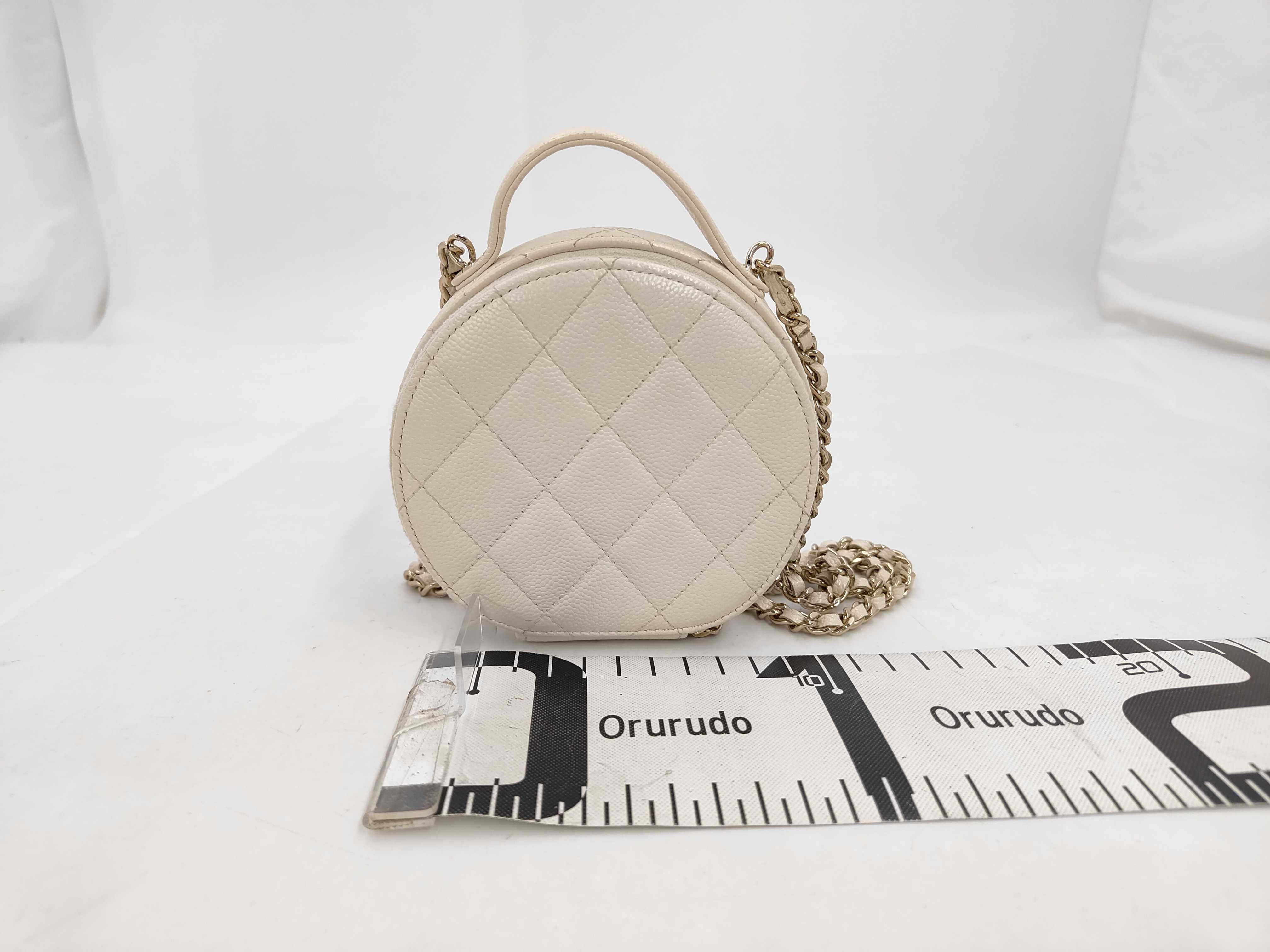 Chain Bag Shoulder Bag — view 2