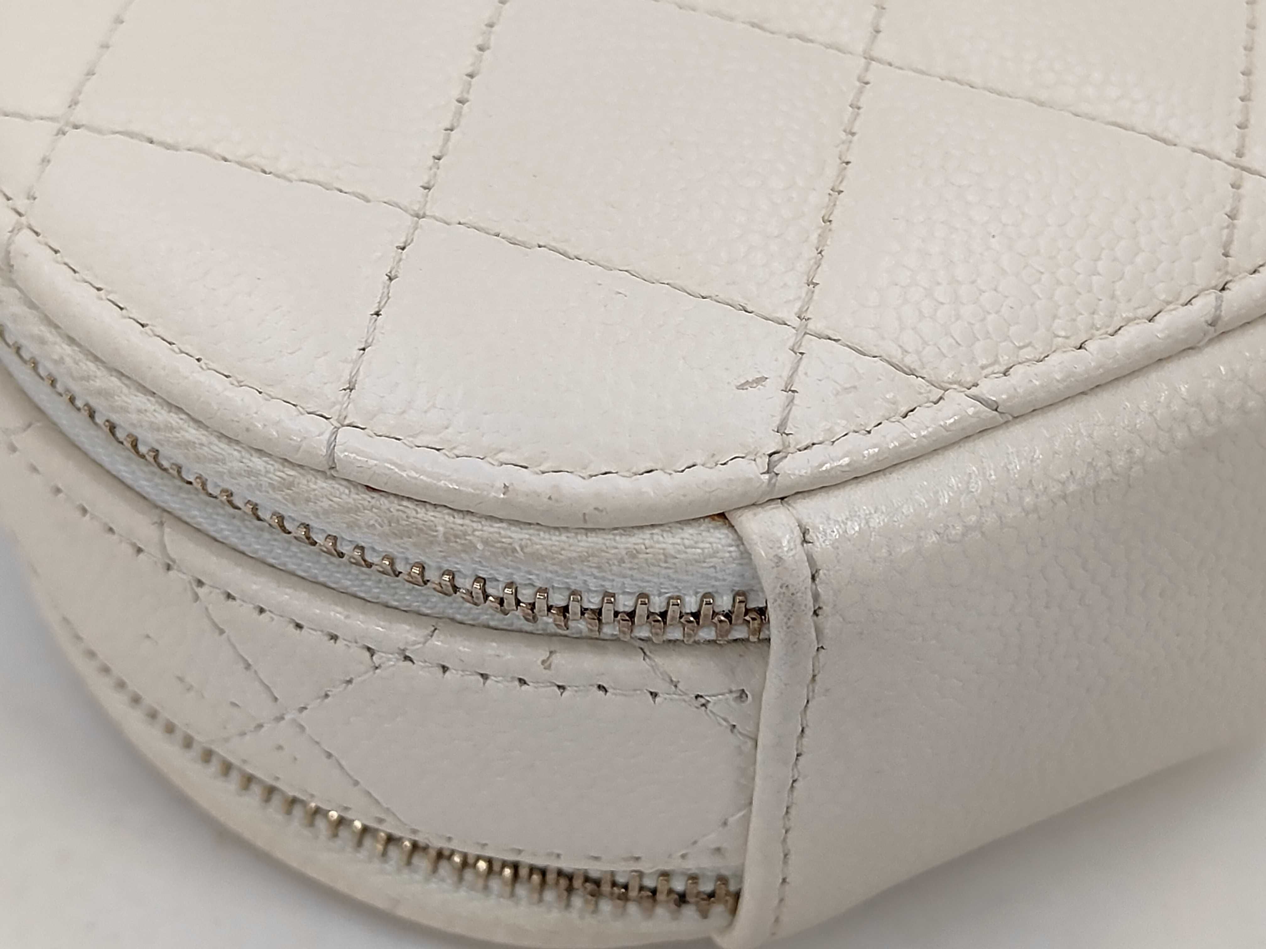 Chain Bag Shoulder Bag — view 3
