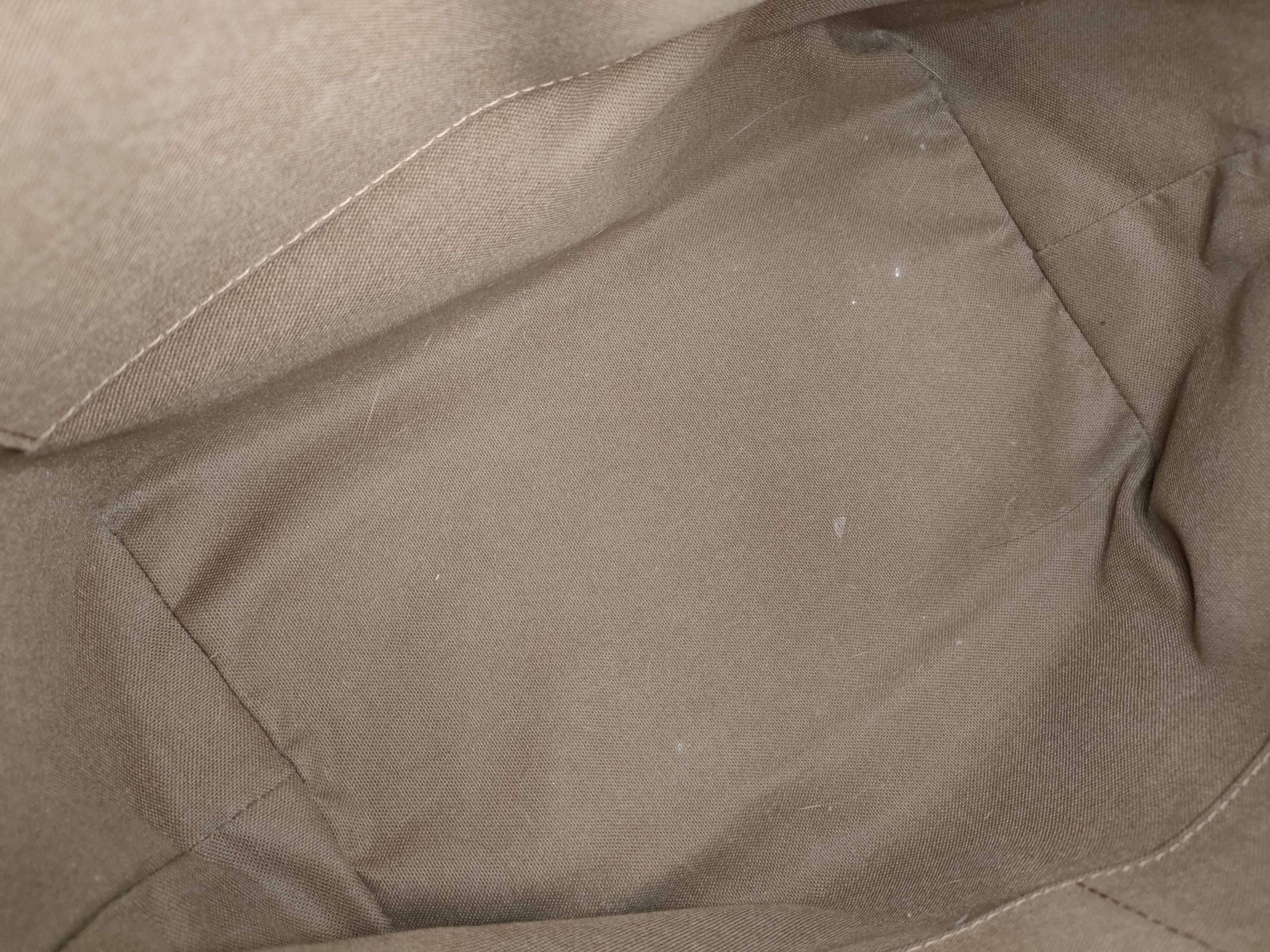 Monogram Louis Vuitton Monogram Hand Shoulder Bag Handbag — view 11