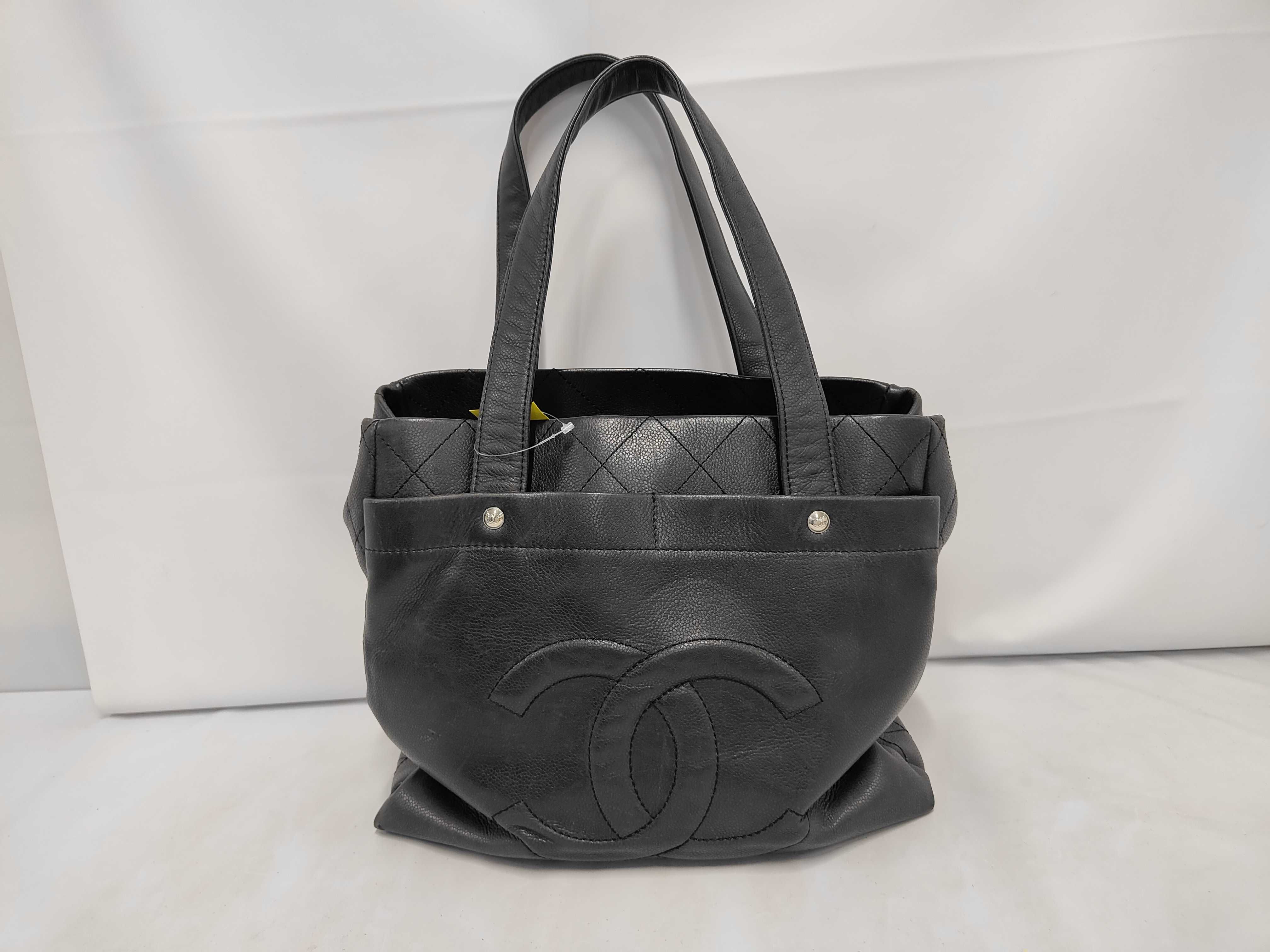 Tote