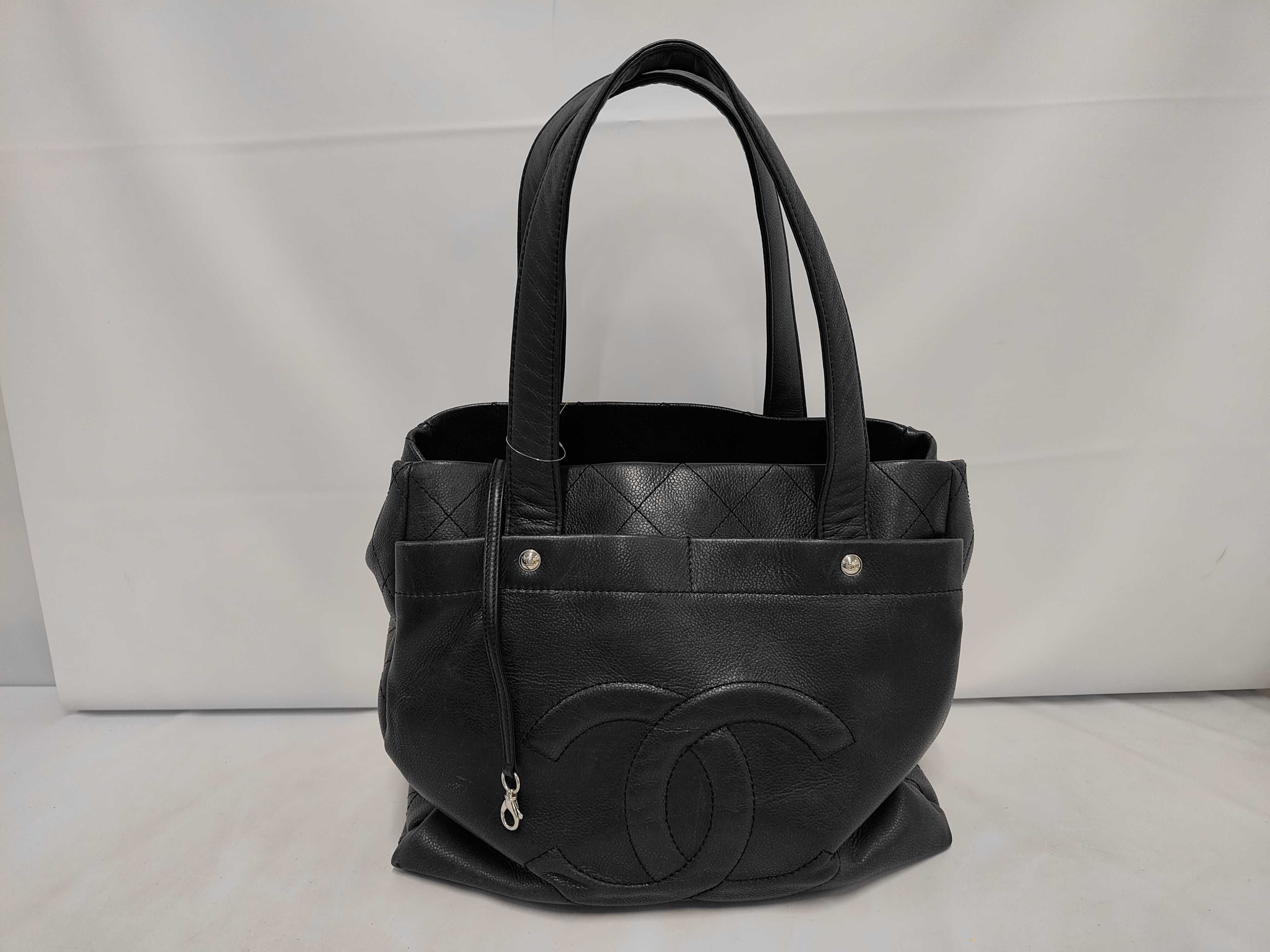 Tote — view 2