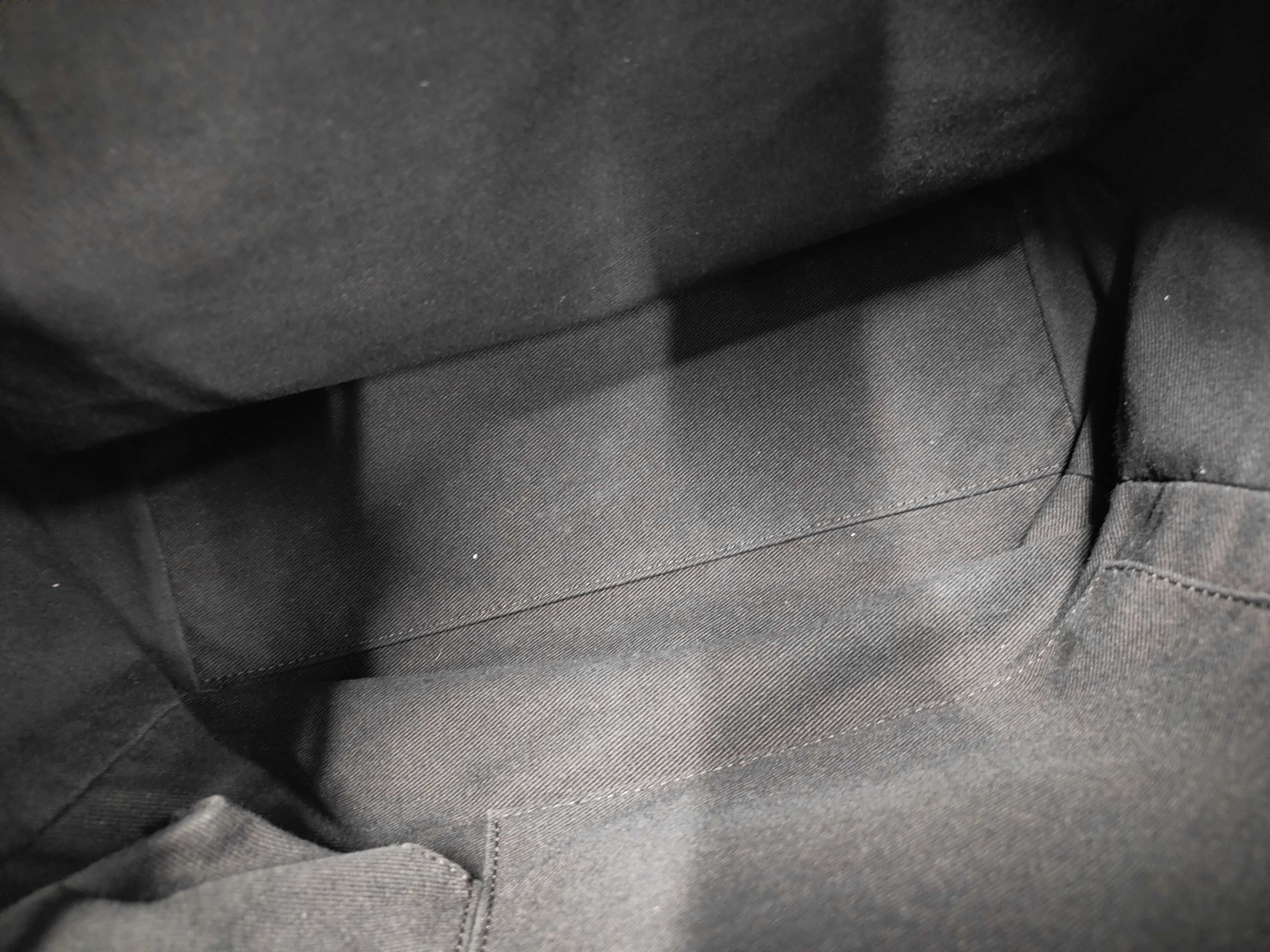 Tote — view 11