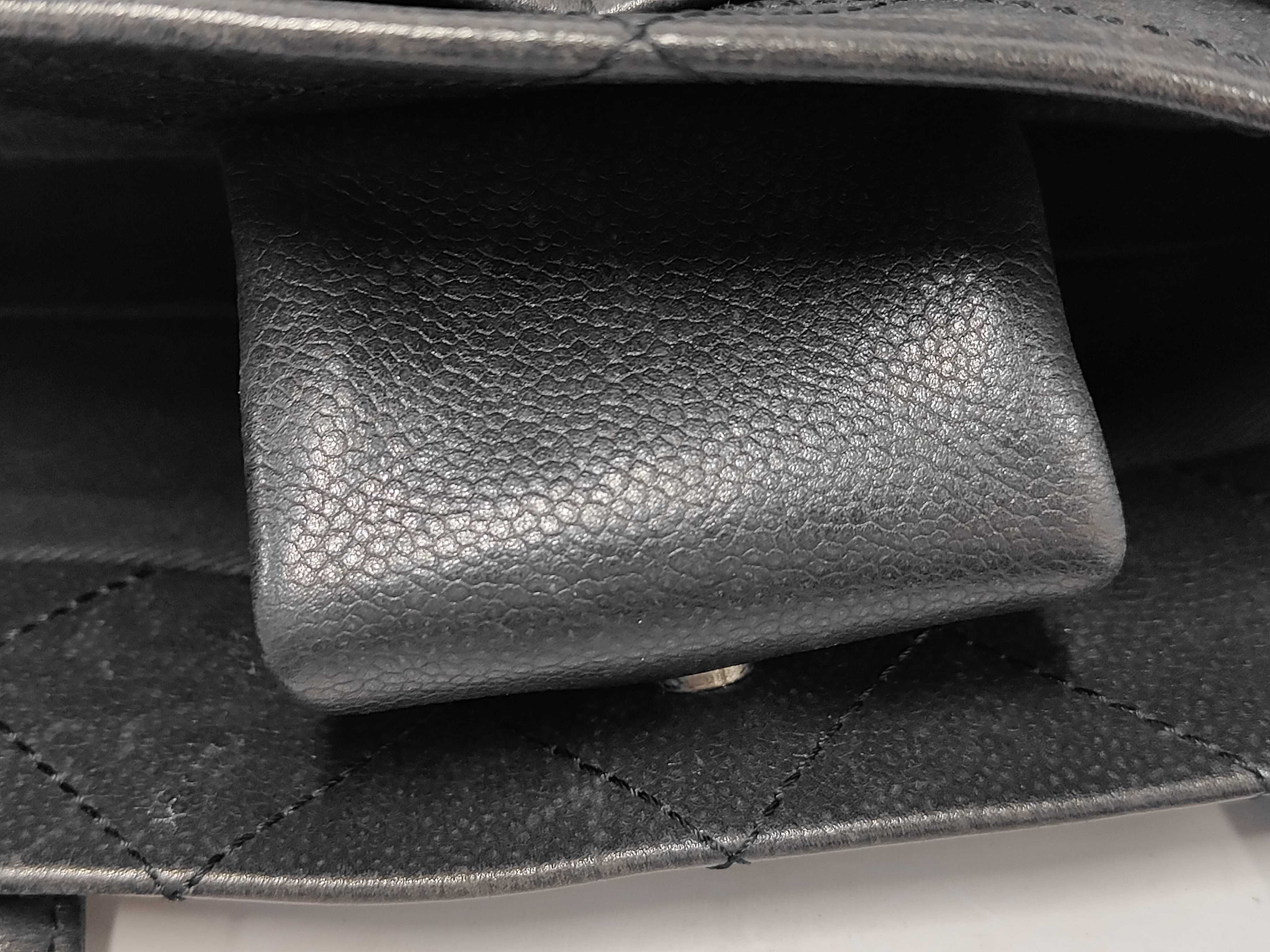 Tote — view 12