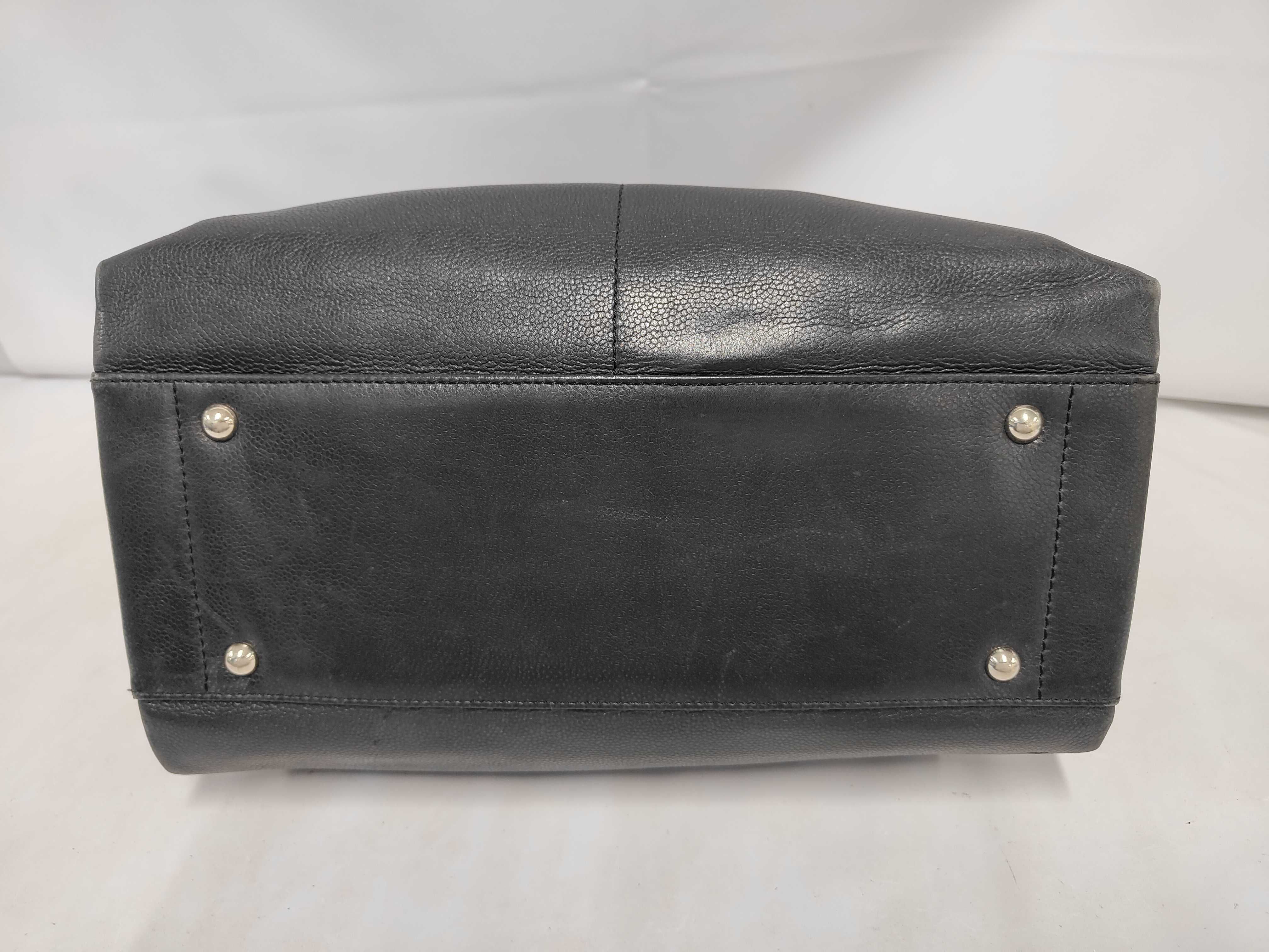 Tote — view 3