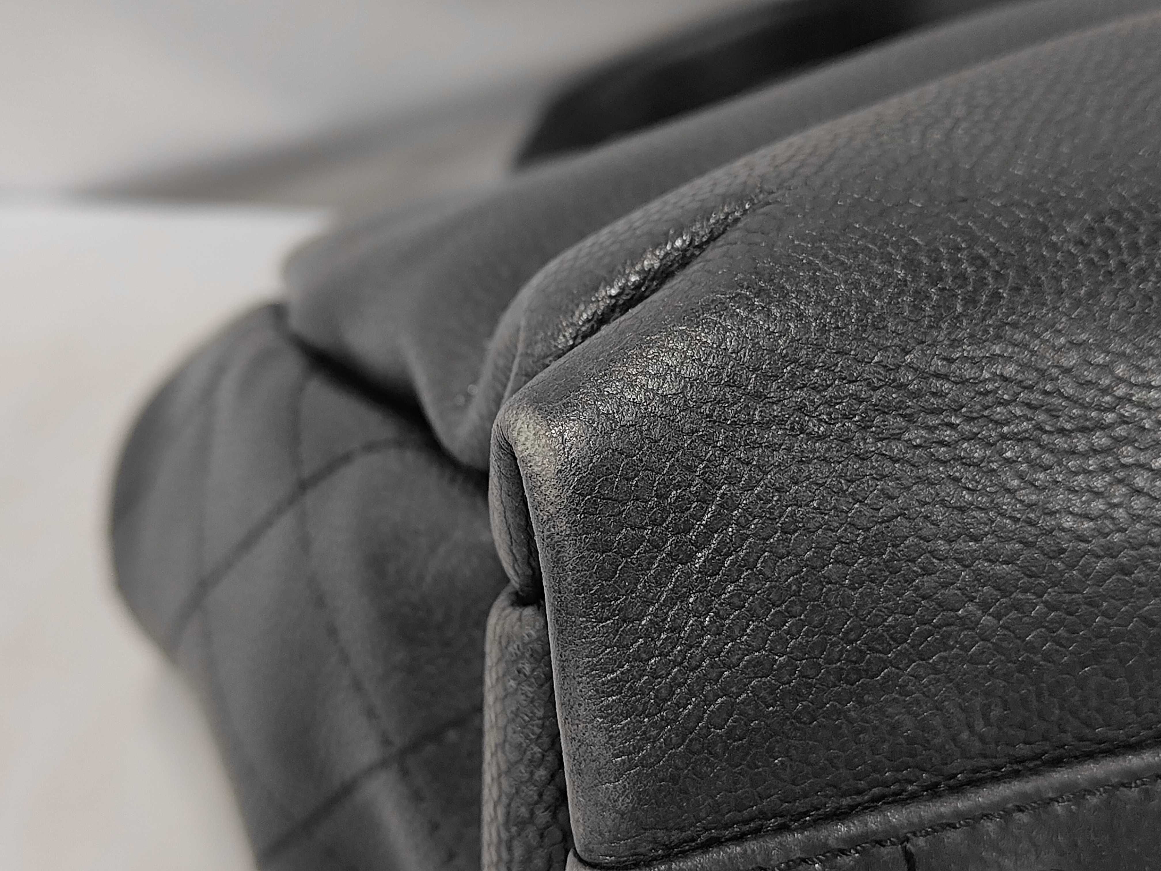 Tote — view 4