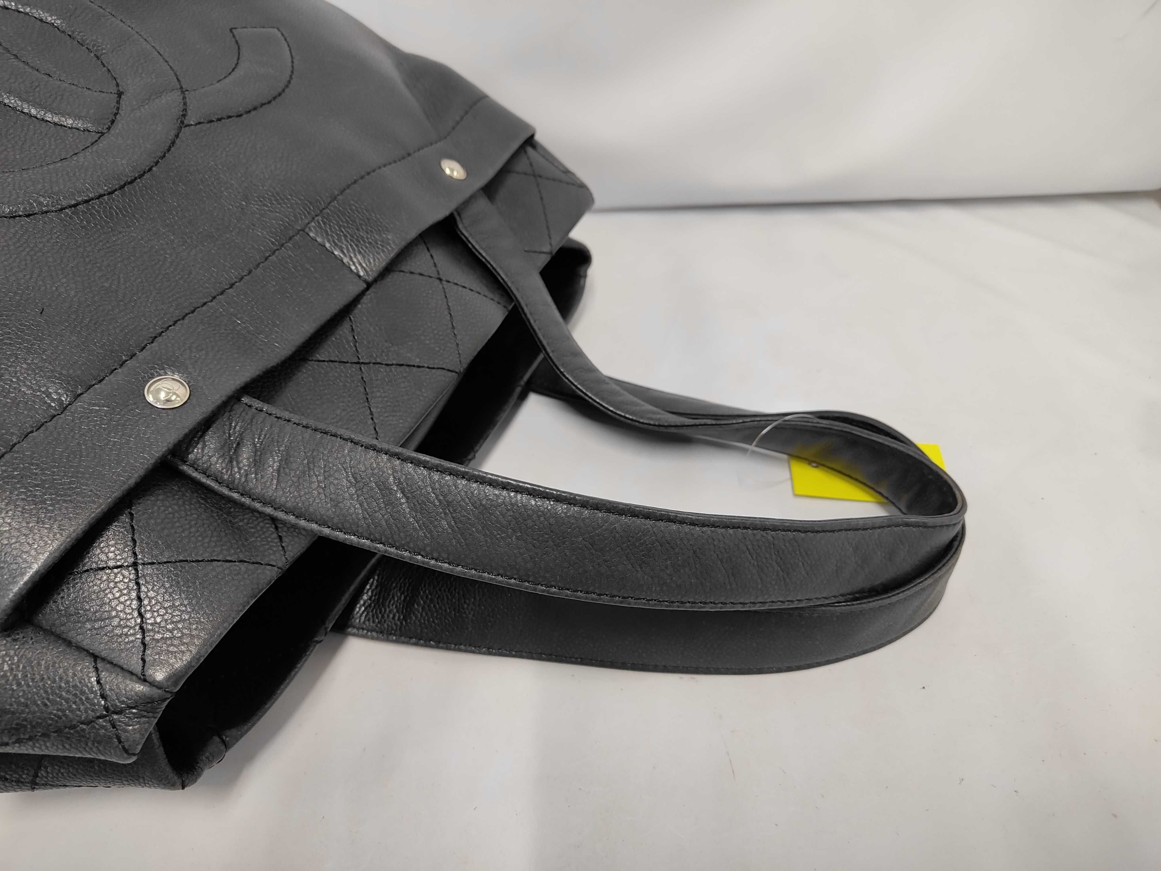 Tote — view 5