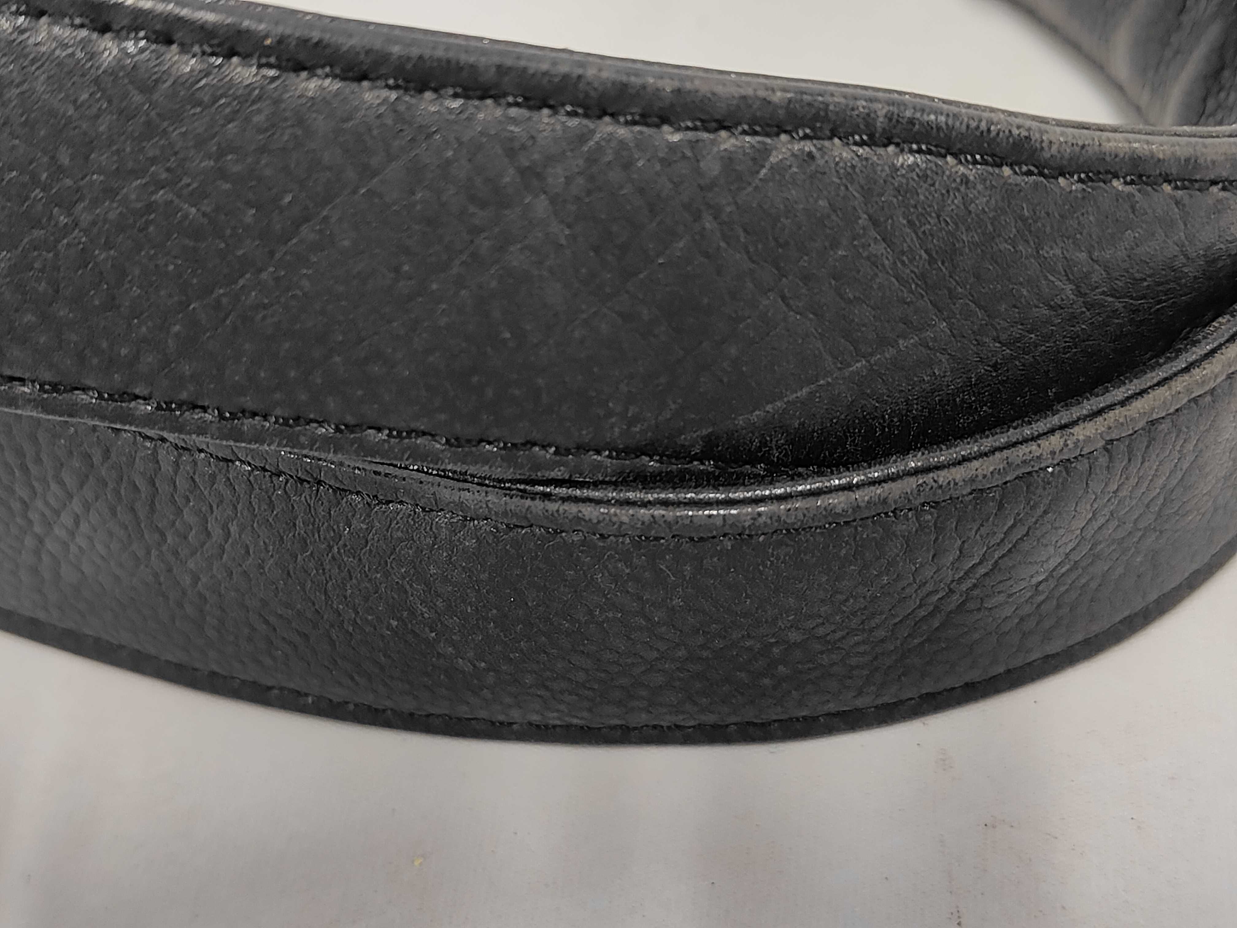 Tote — view 6