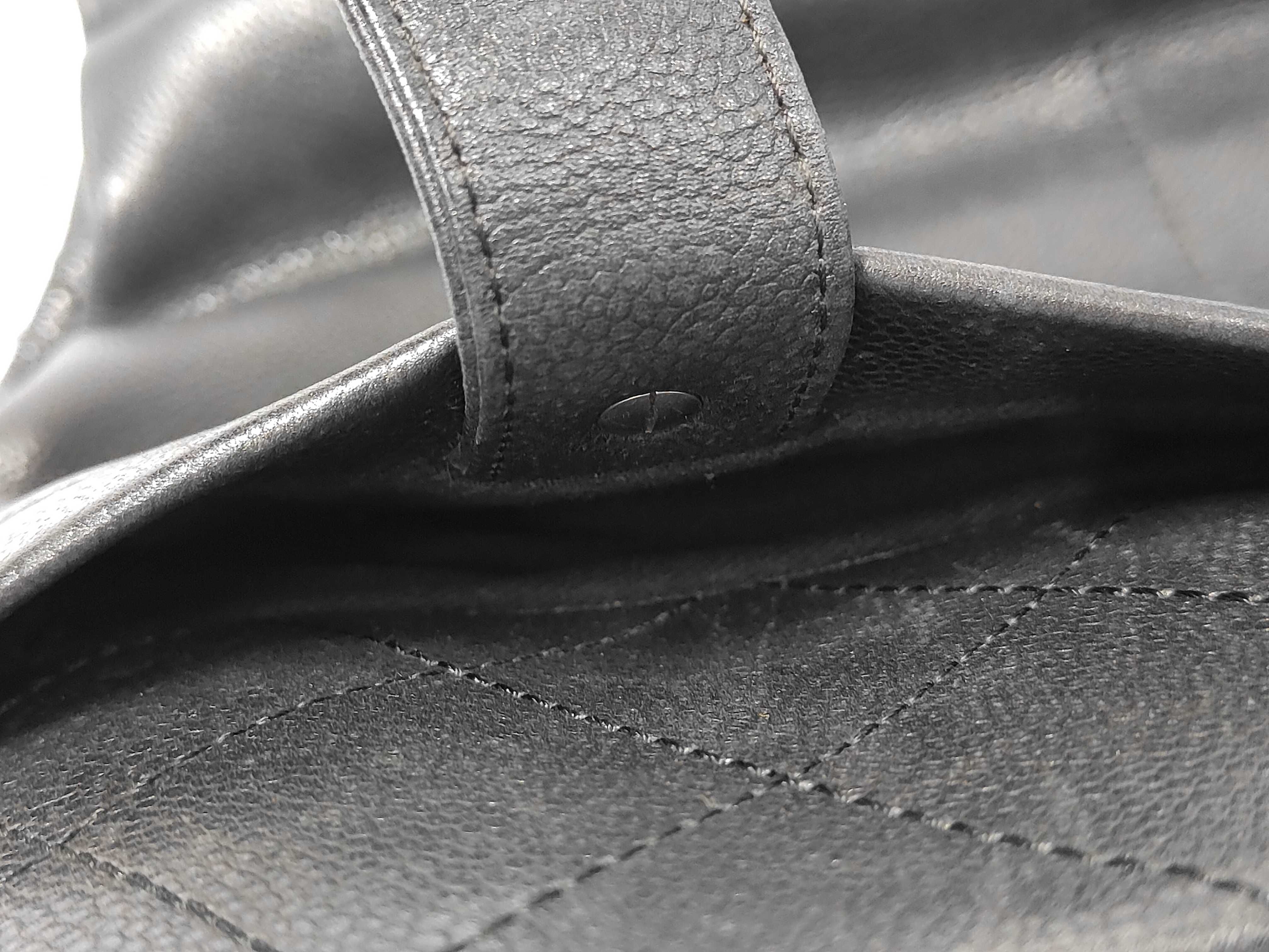 Tote — view 7