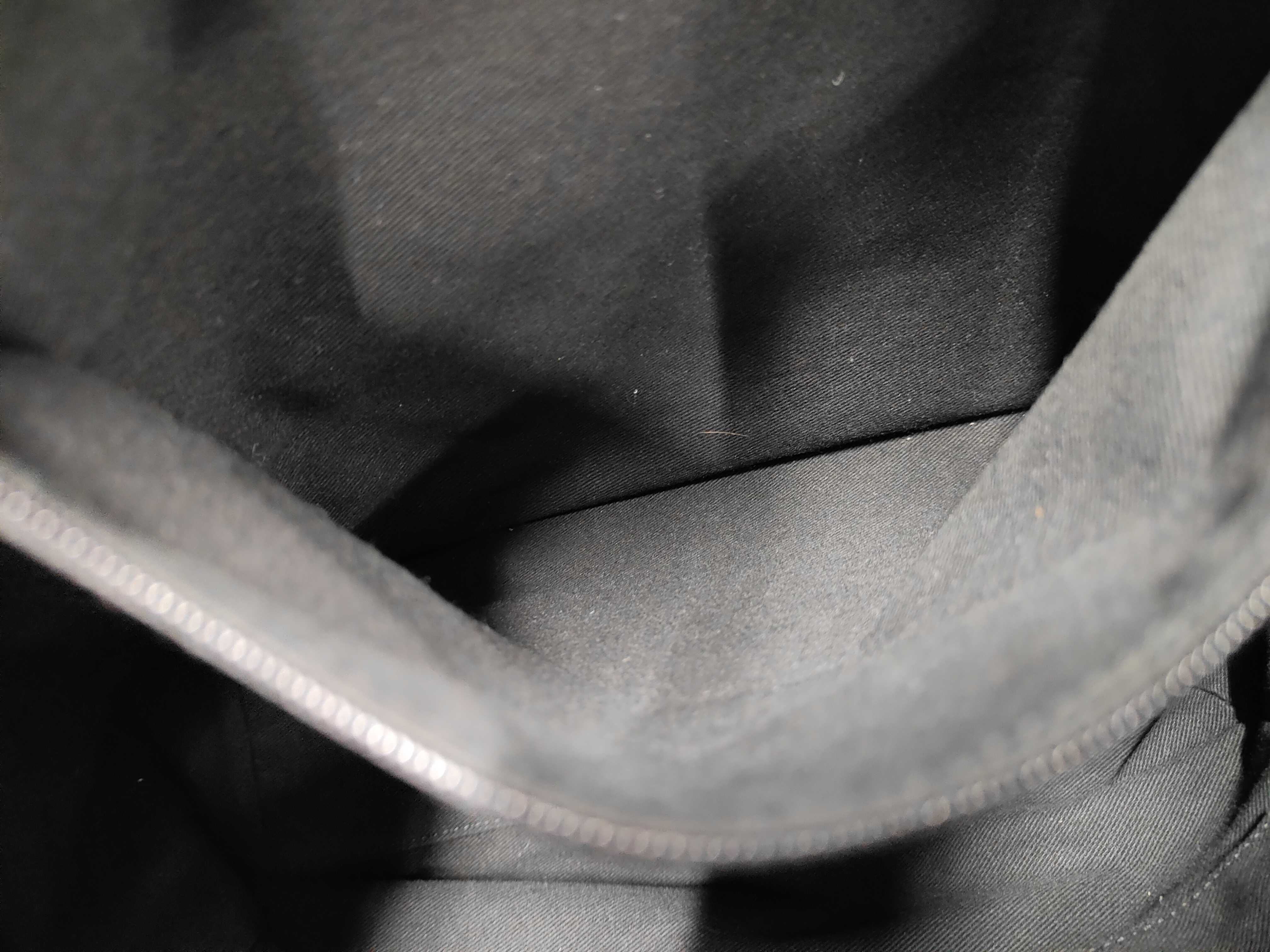 Tote — view 8
