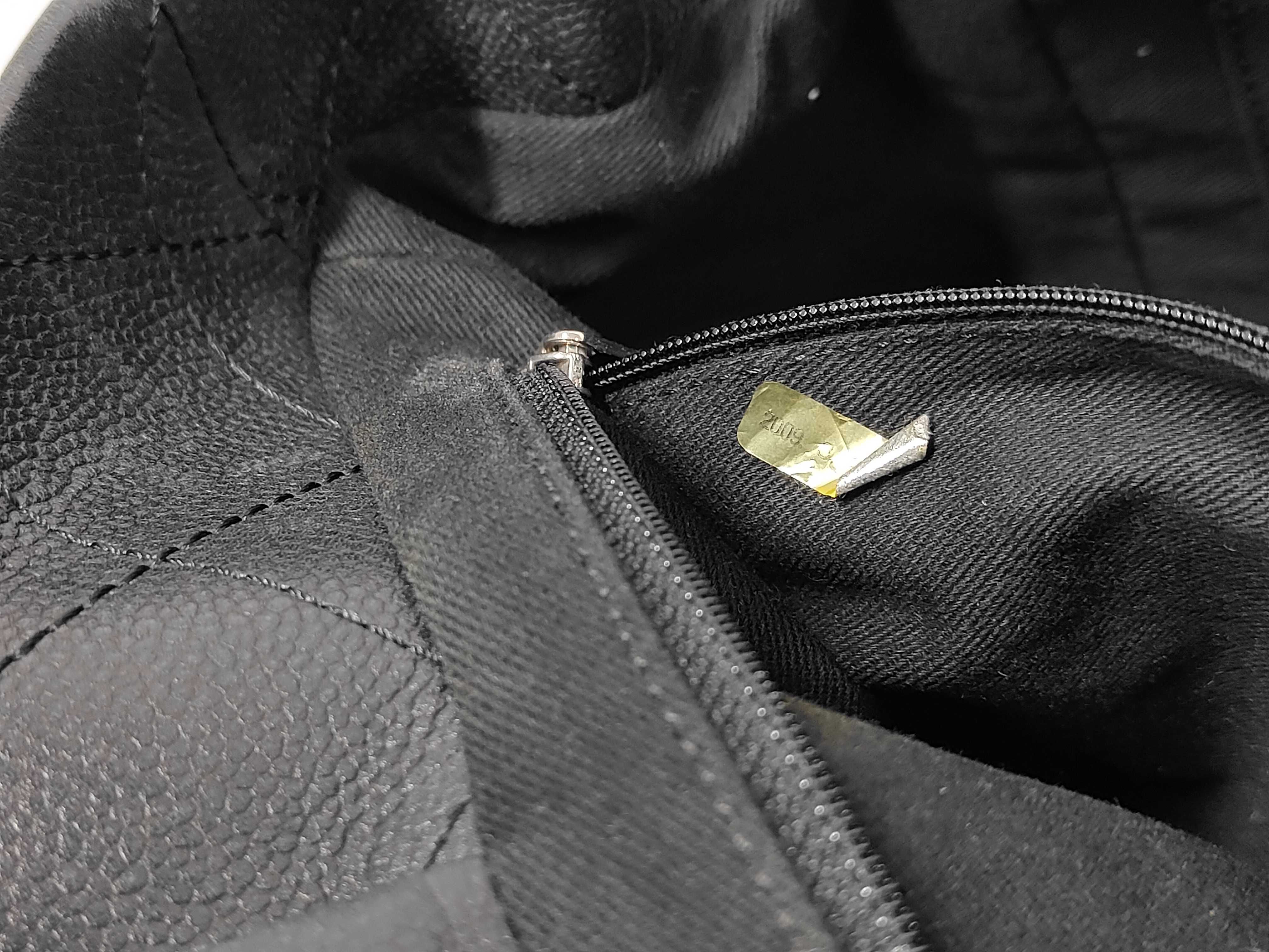 Tote — view 9