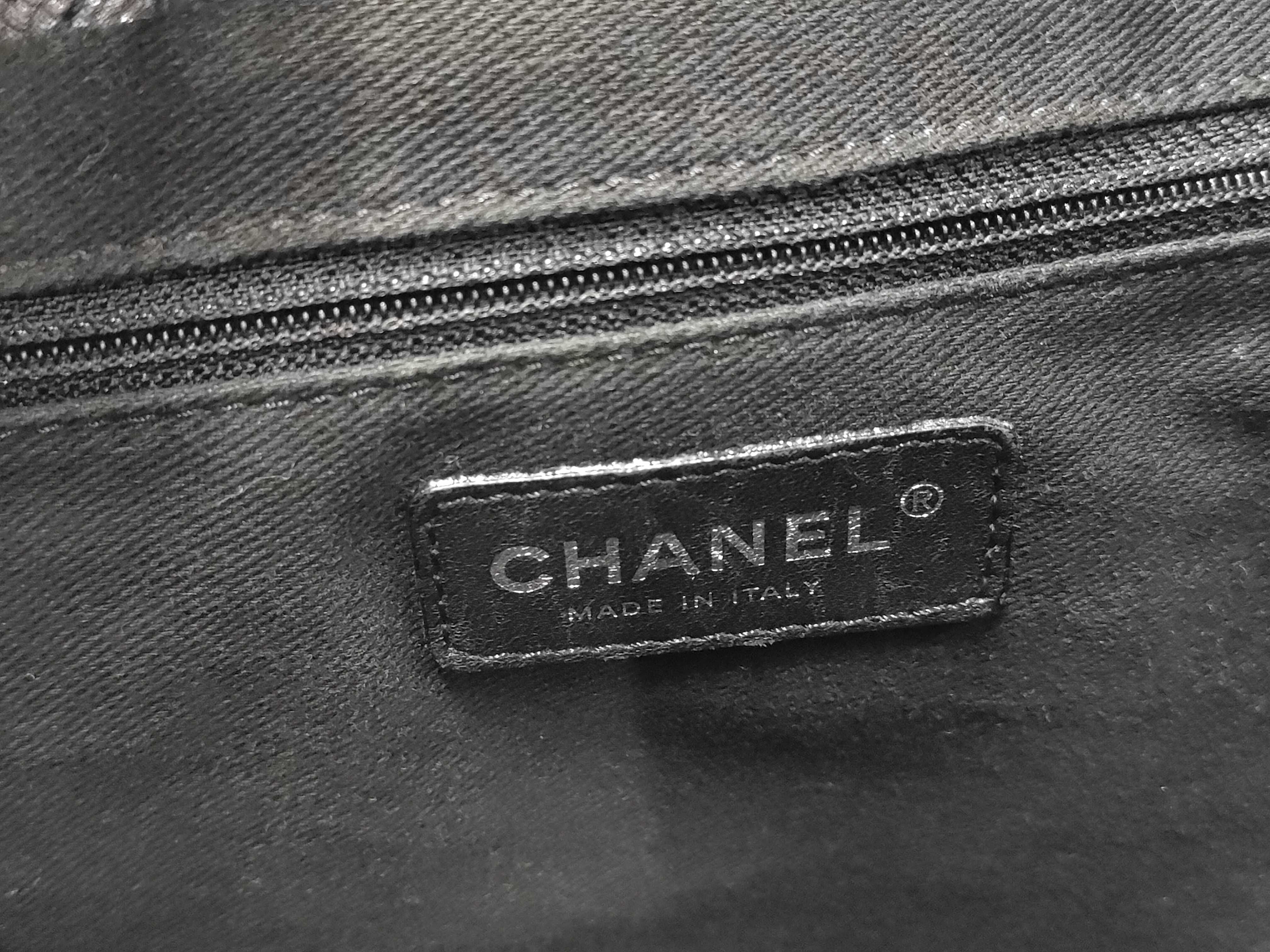 Tote — view 10