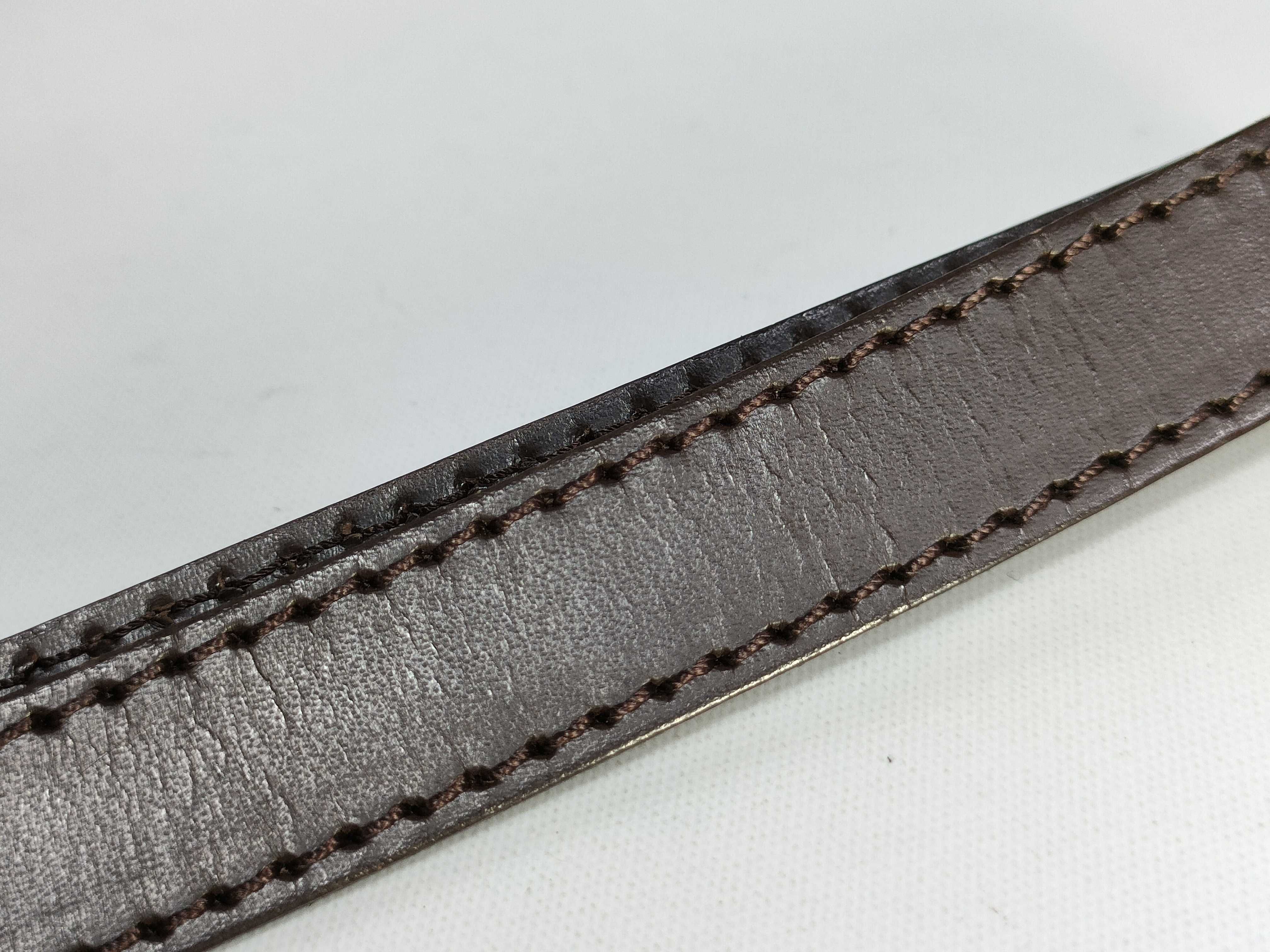Damier Pochette Billet Macau Second Bag — view 4