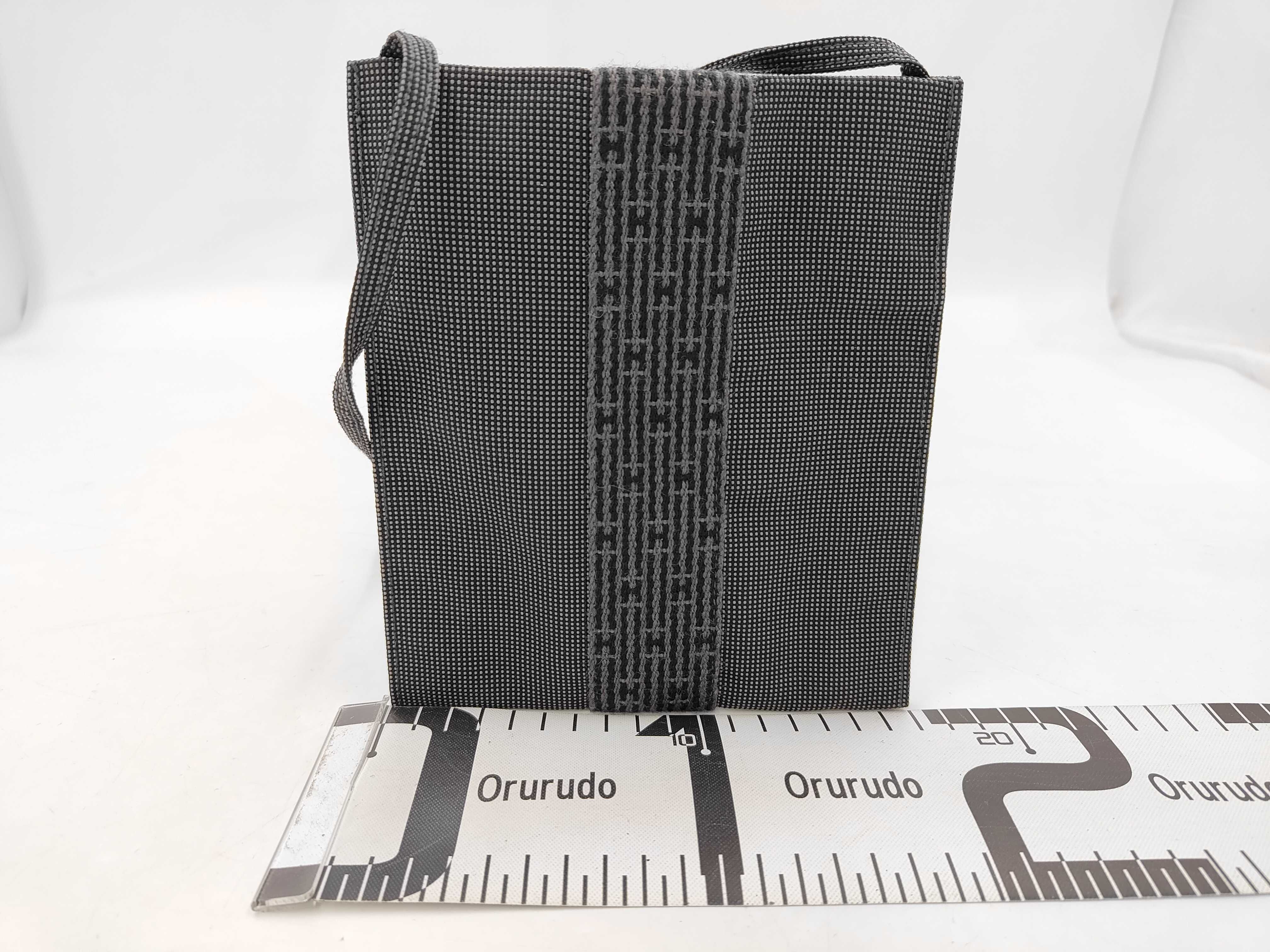 Herline Shoulder Bag — view 2