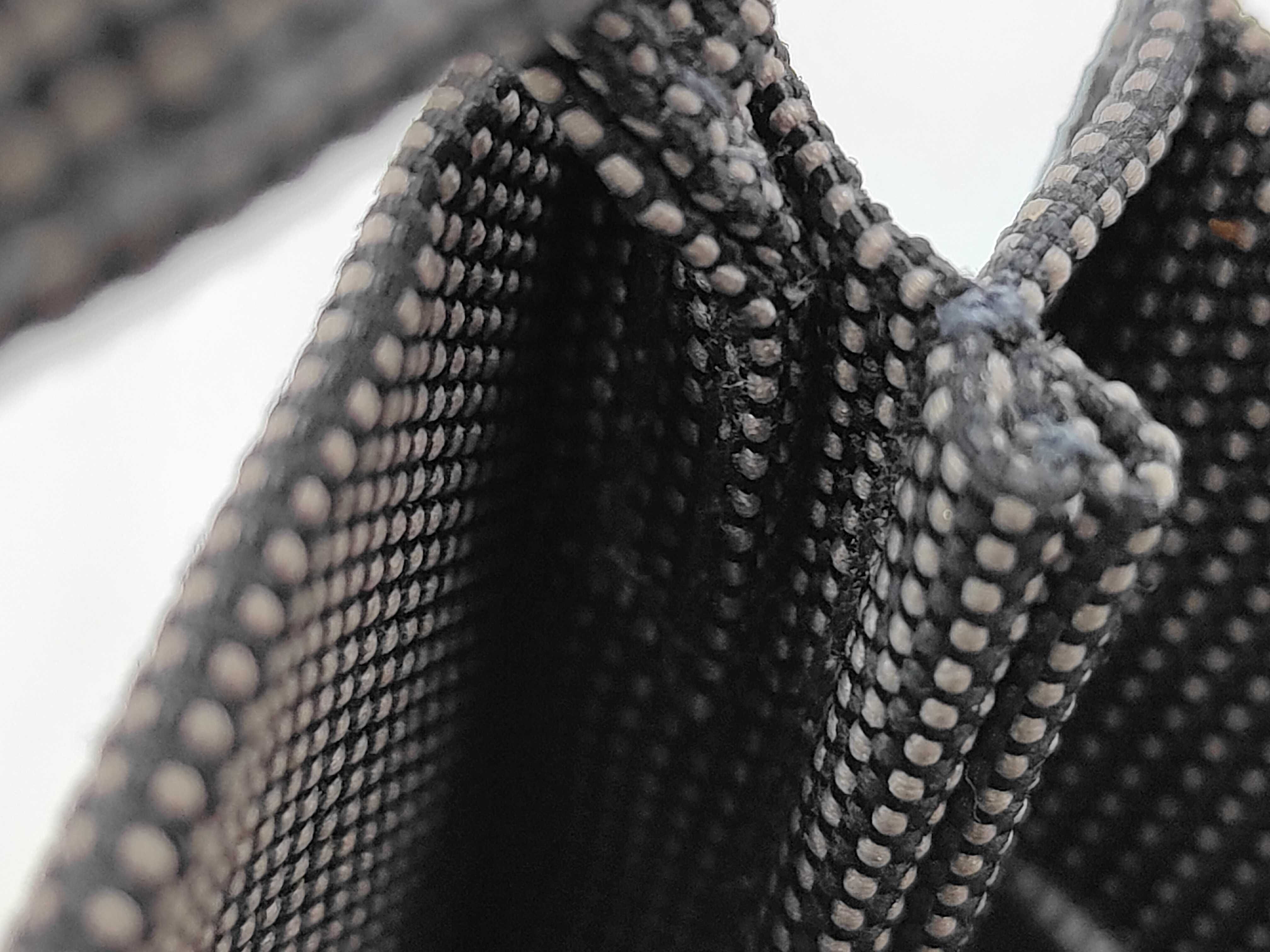 Herline Shoulder Bag — view 3