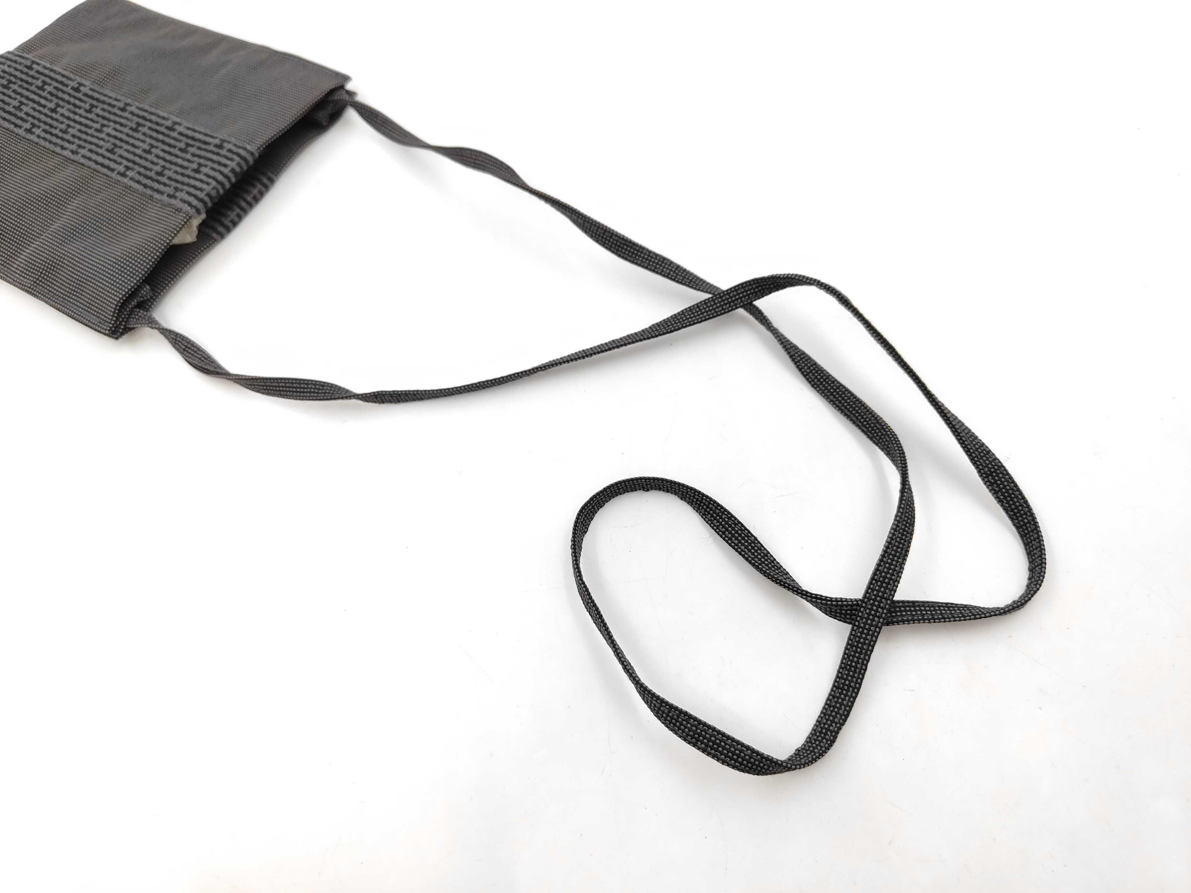 Herline Shoulder Bag — view 4