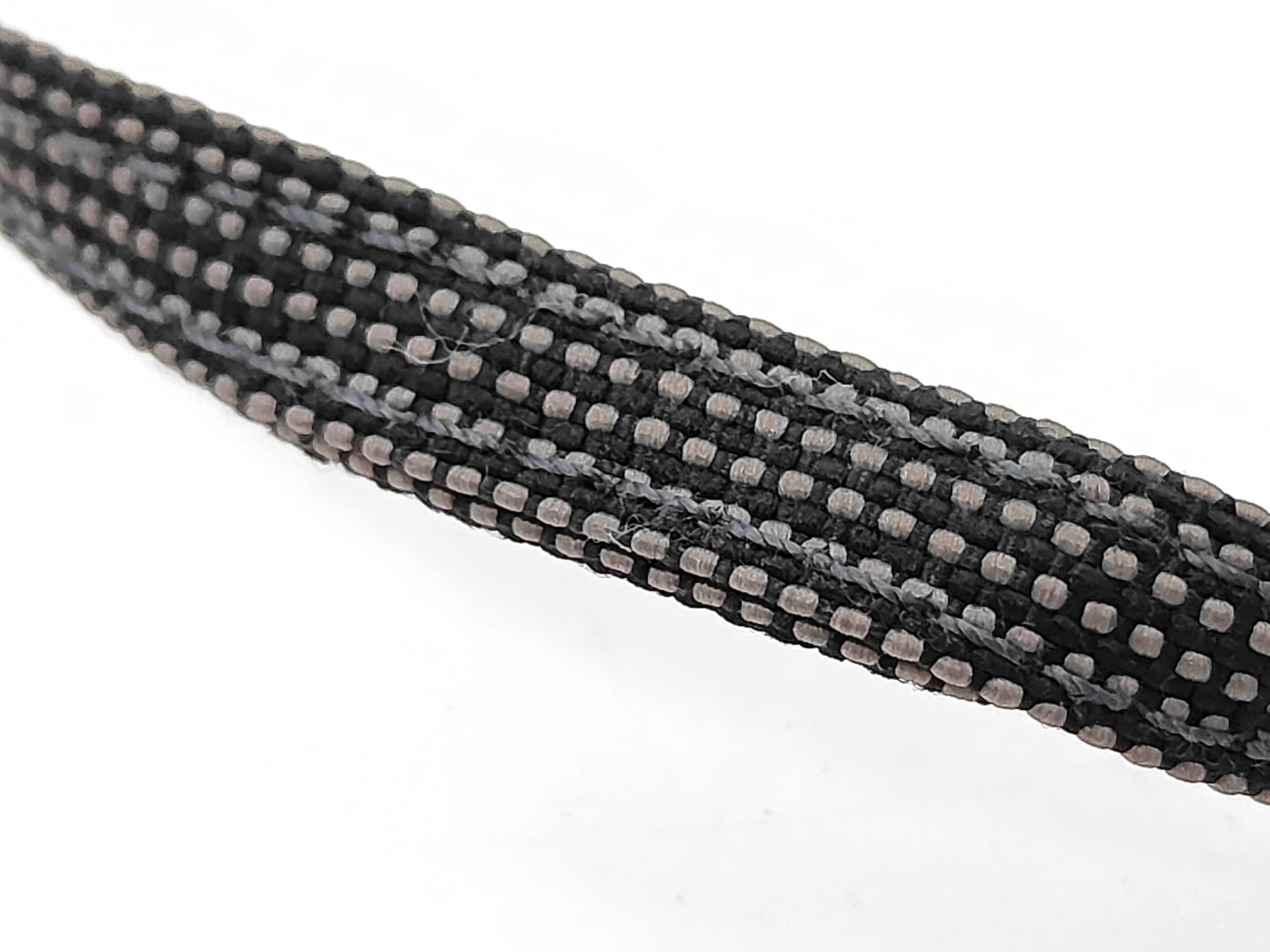 Herline Shoulder Bag — view 5