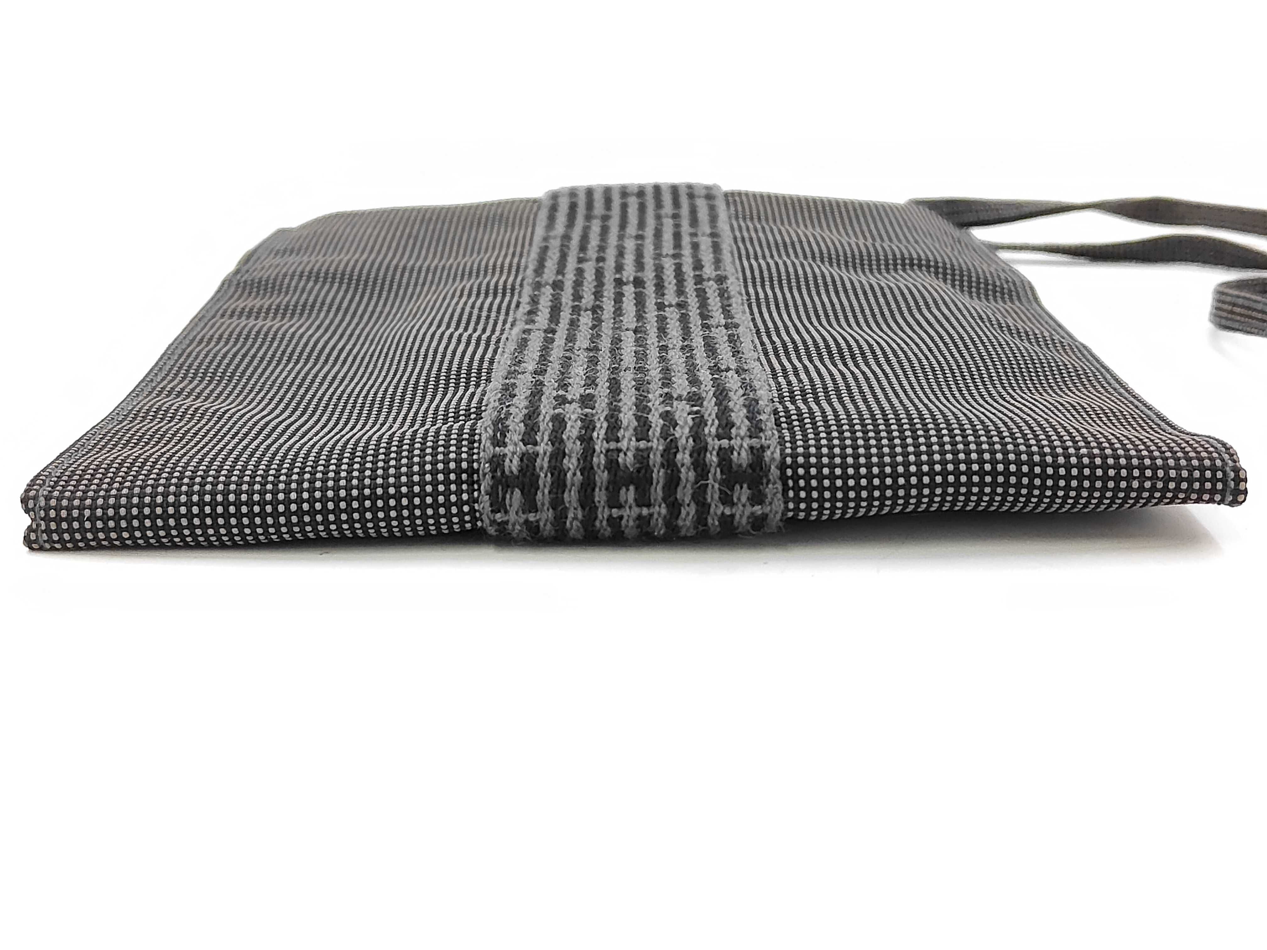 Herline Shoulder Bag — view 7