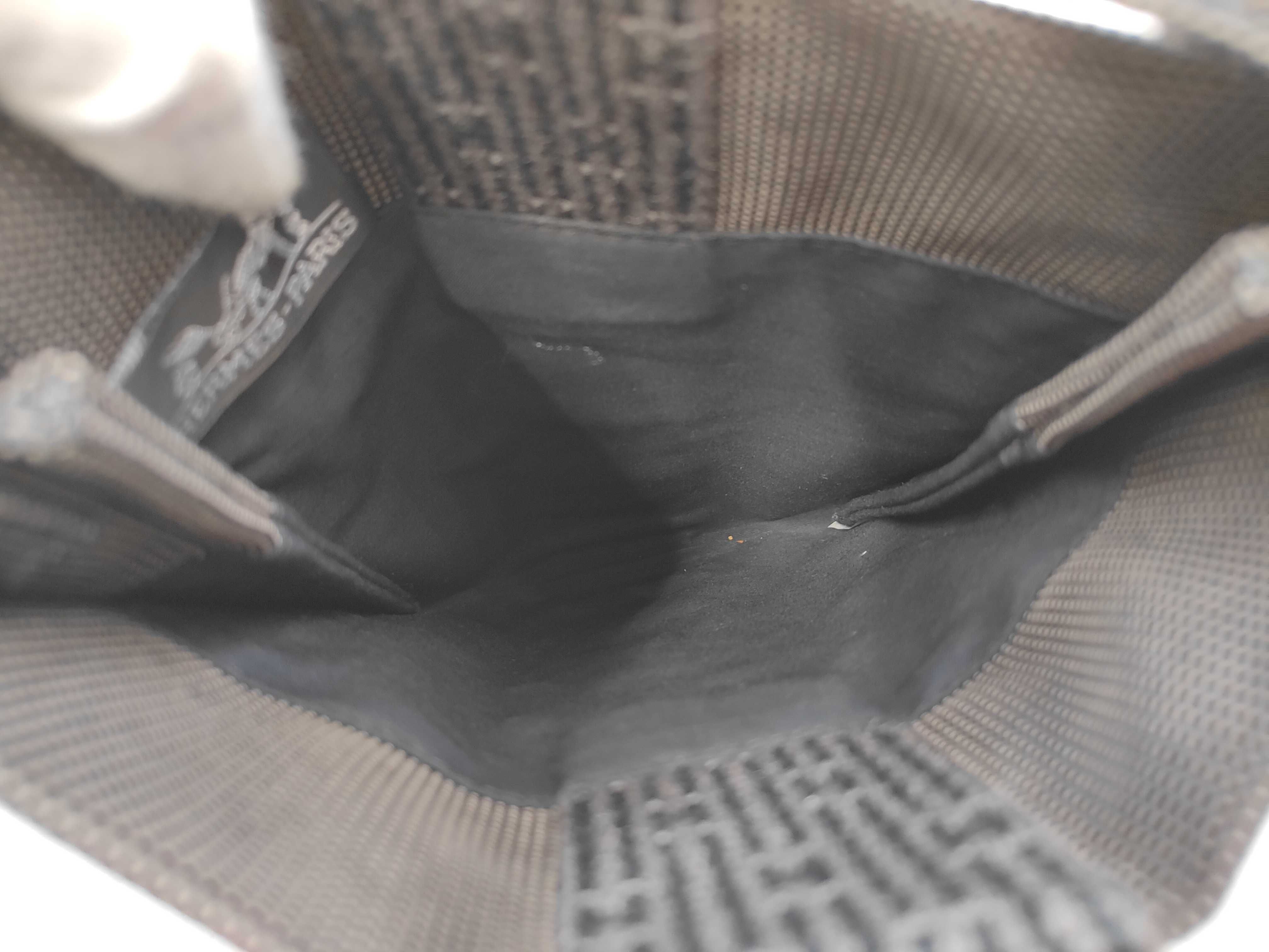 Herline Shoulder Bag — view 8