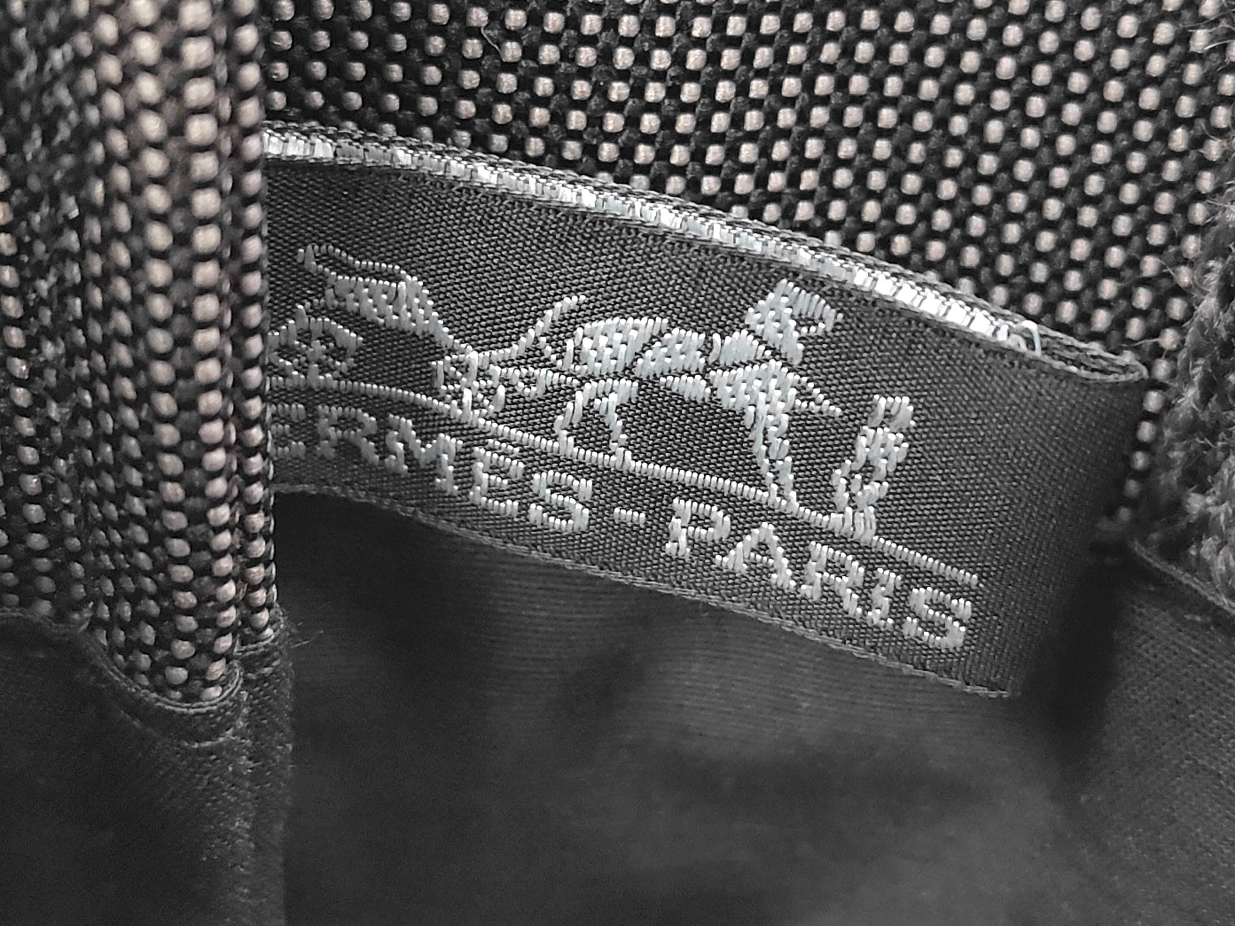 Herline Shoulder Bag — view 9