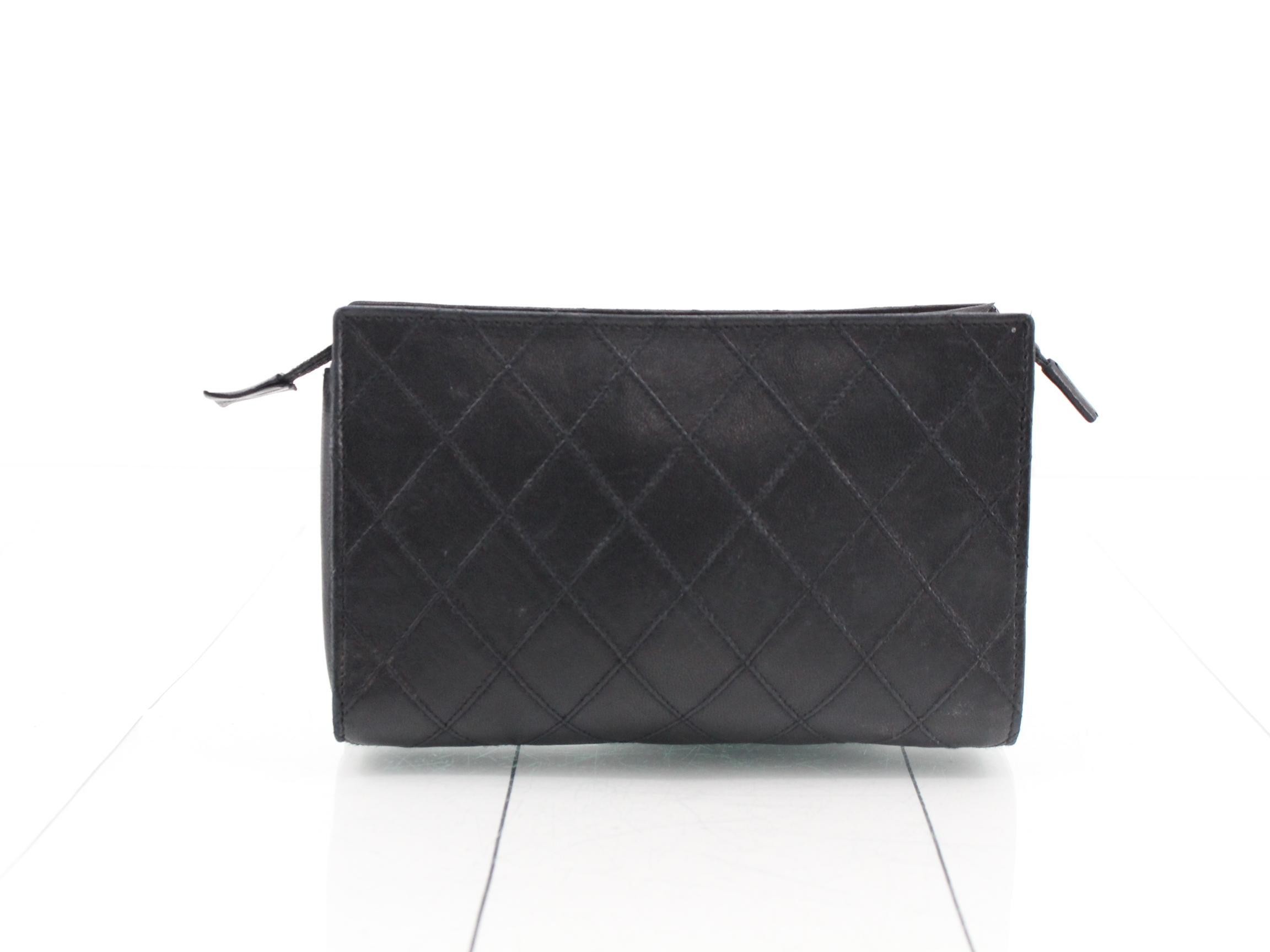 Picolore Matelassé (Bag) — view 2