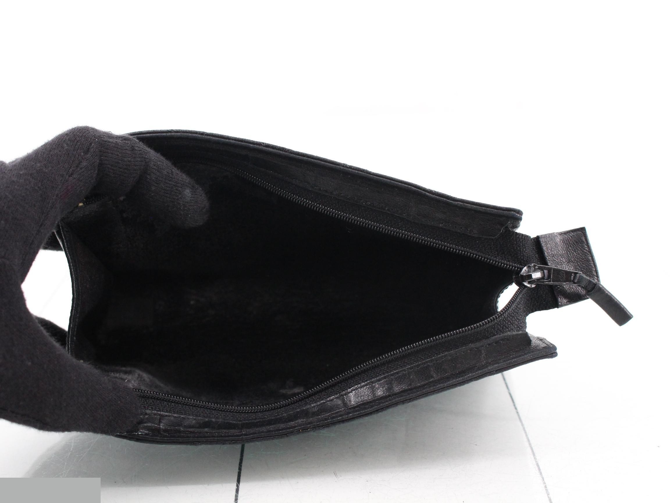 Picolore Matelassé (Bag) — view 4