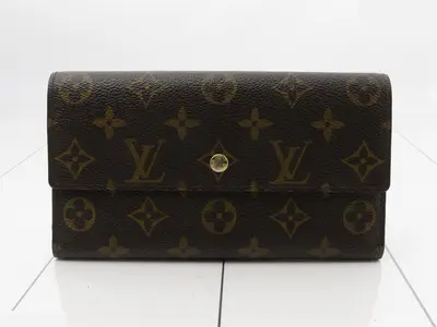 Portefeuille International TH2079