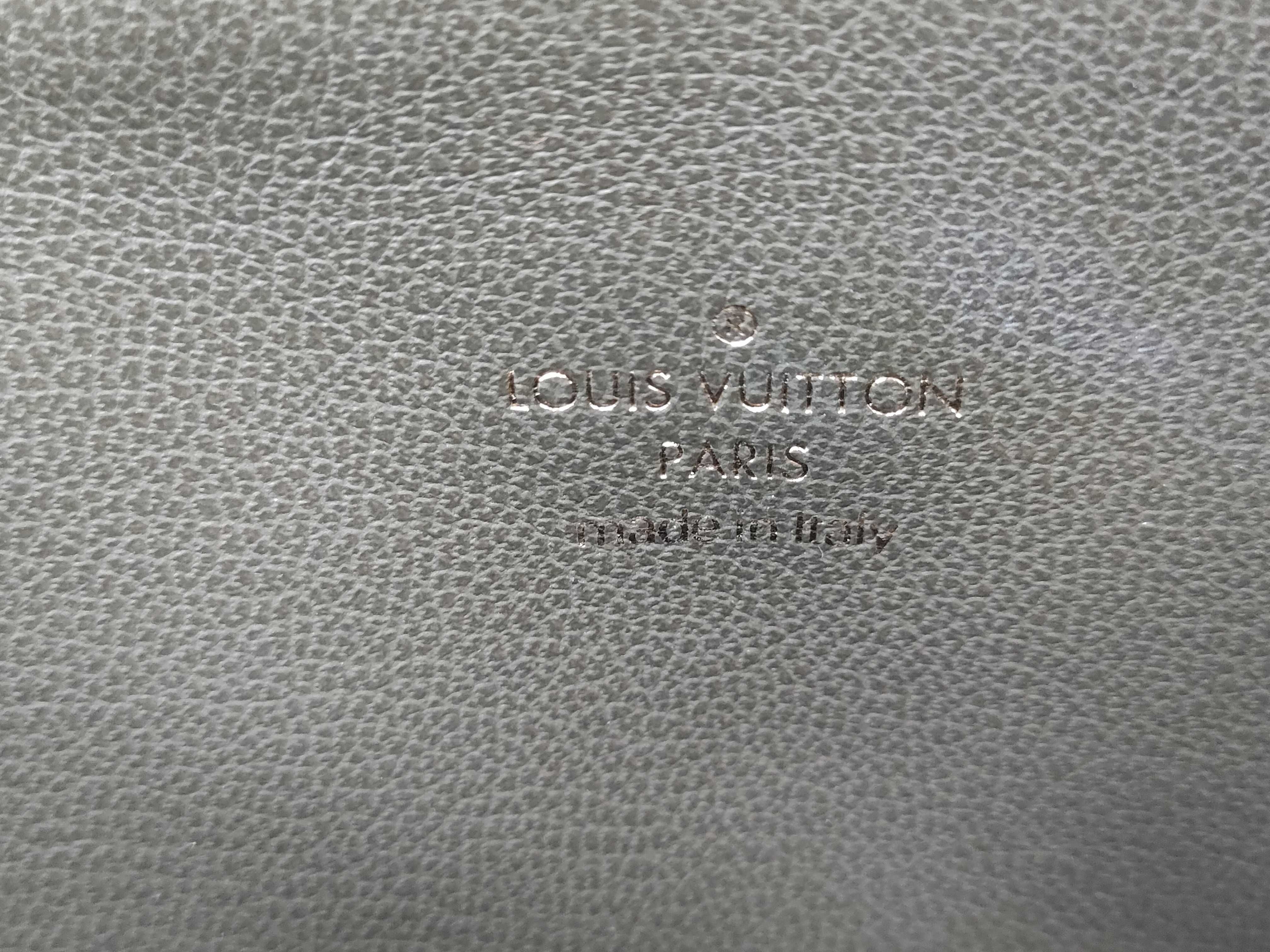 Monogram Coussin PM Handbag — view 13