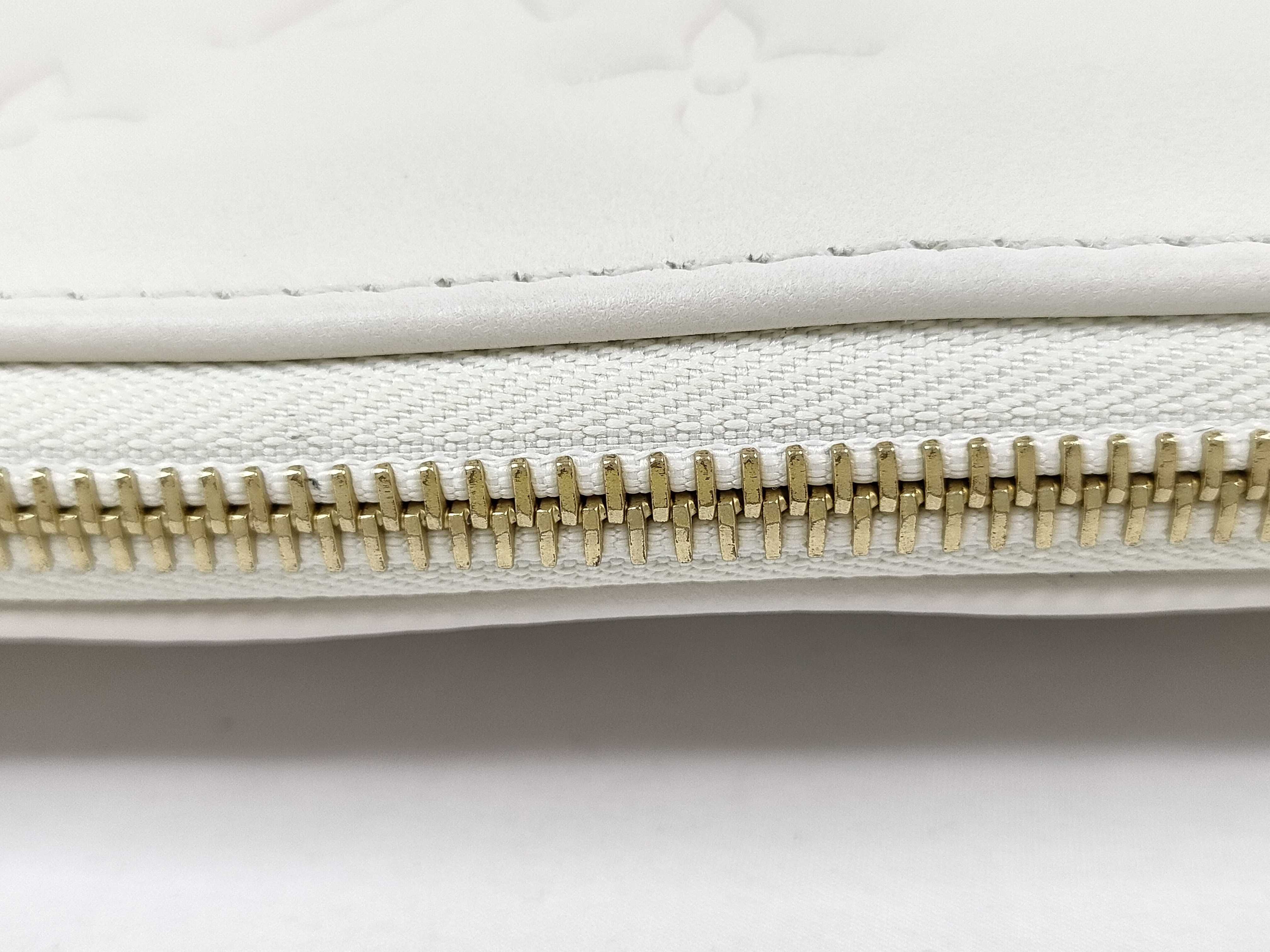 Monogram Coussin PM Handbag — view 6