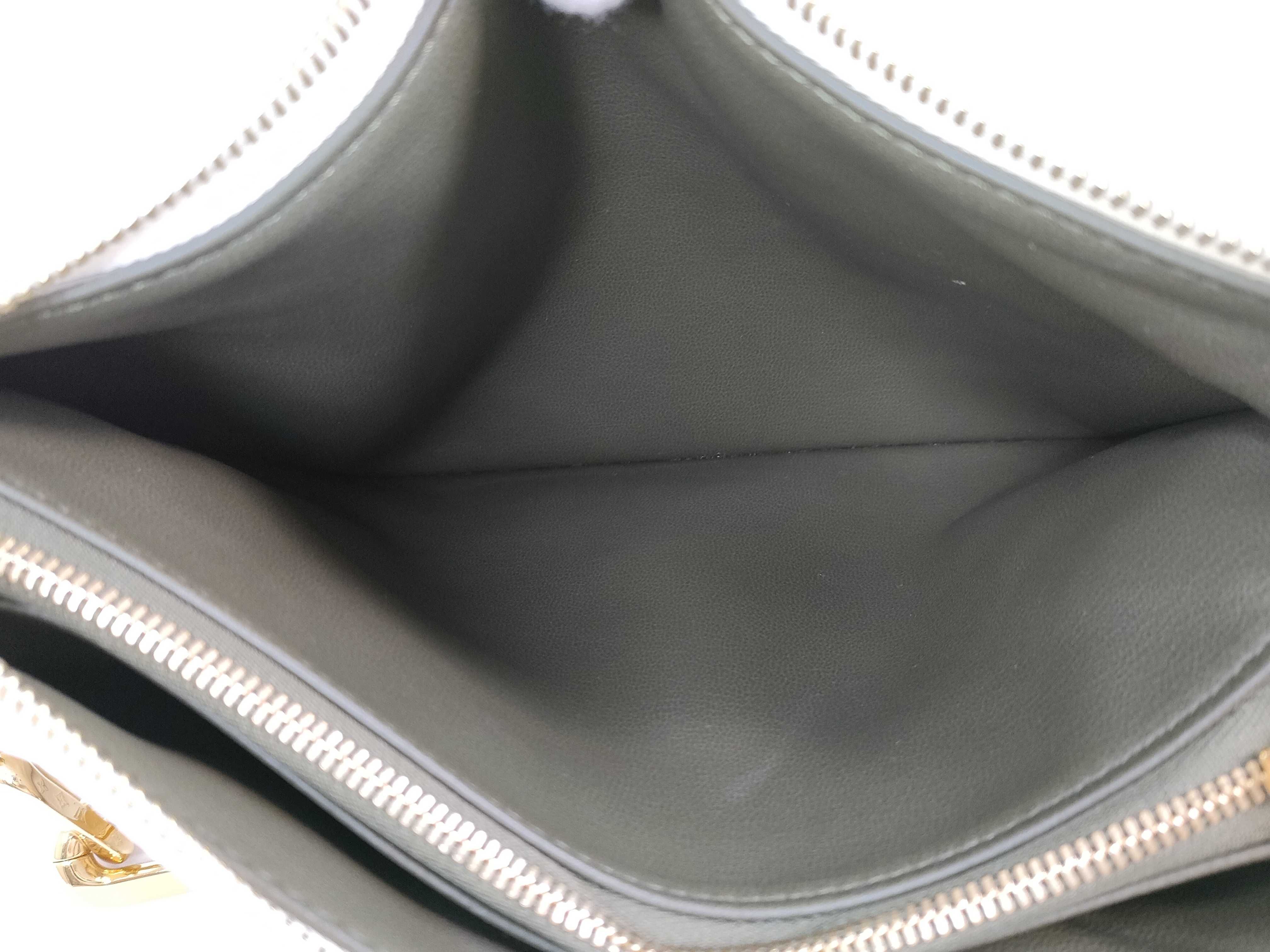 Monogram Coussin PM Handbag — view 10