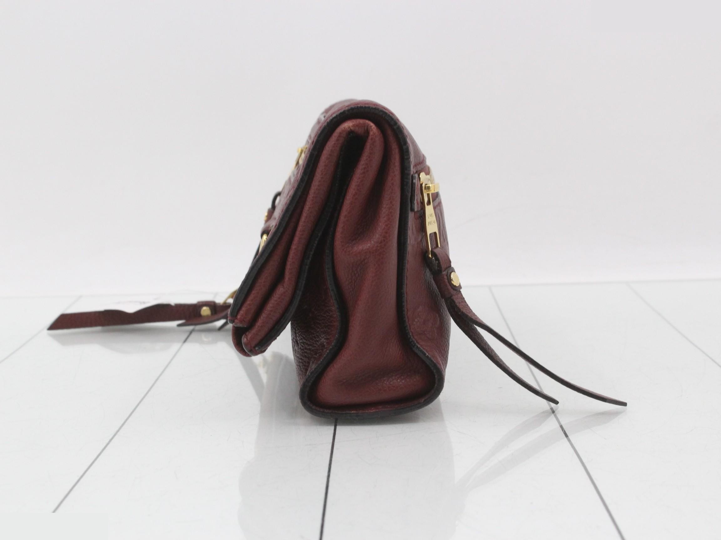 Lv Petillant Empreinte TR0151 — view 3