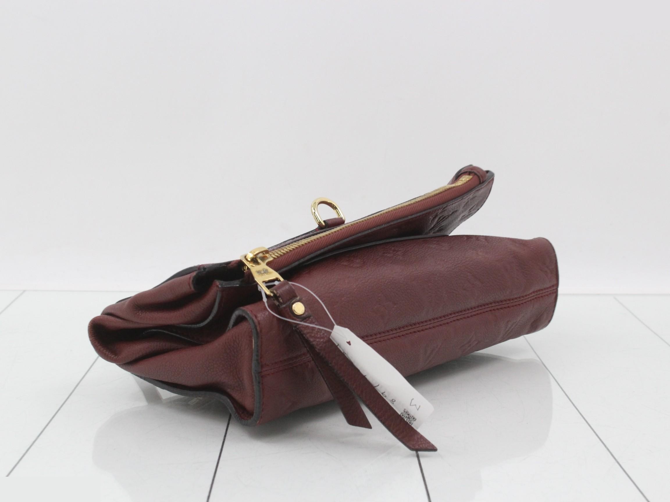Lv Petillant Empreinte TR0151 — view 5