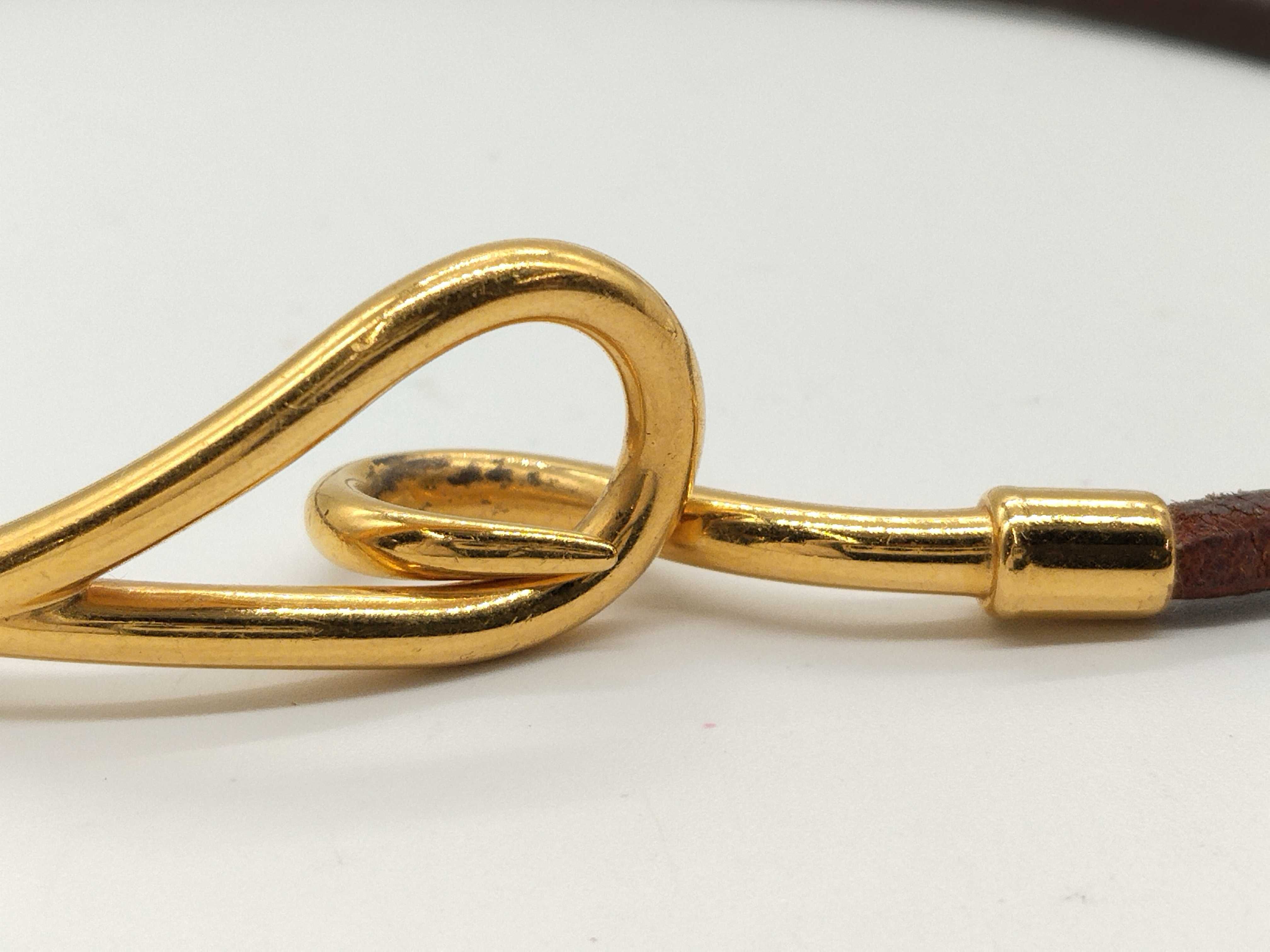Necklace — view 2