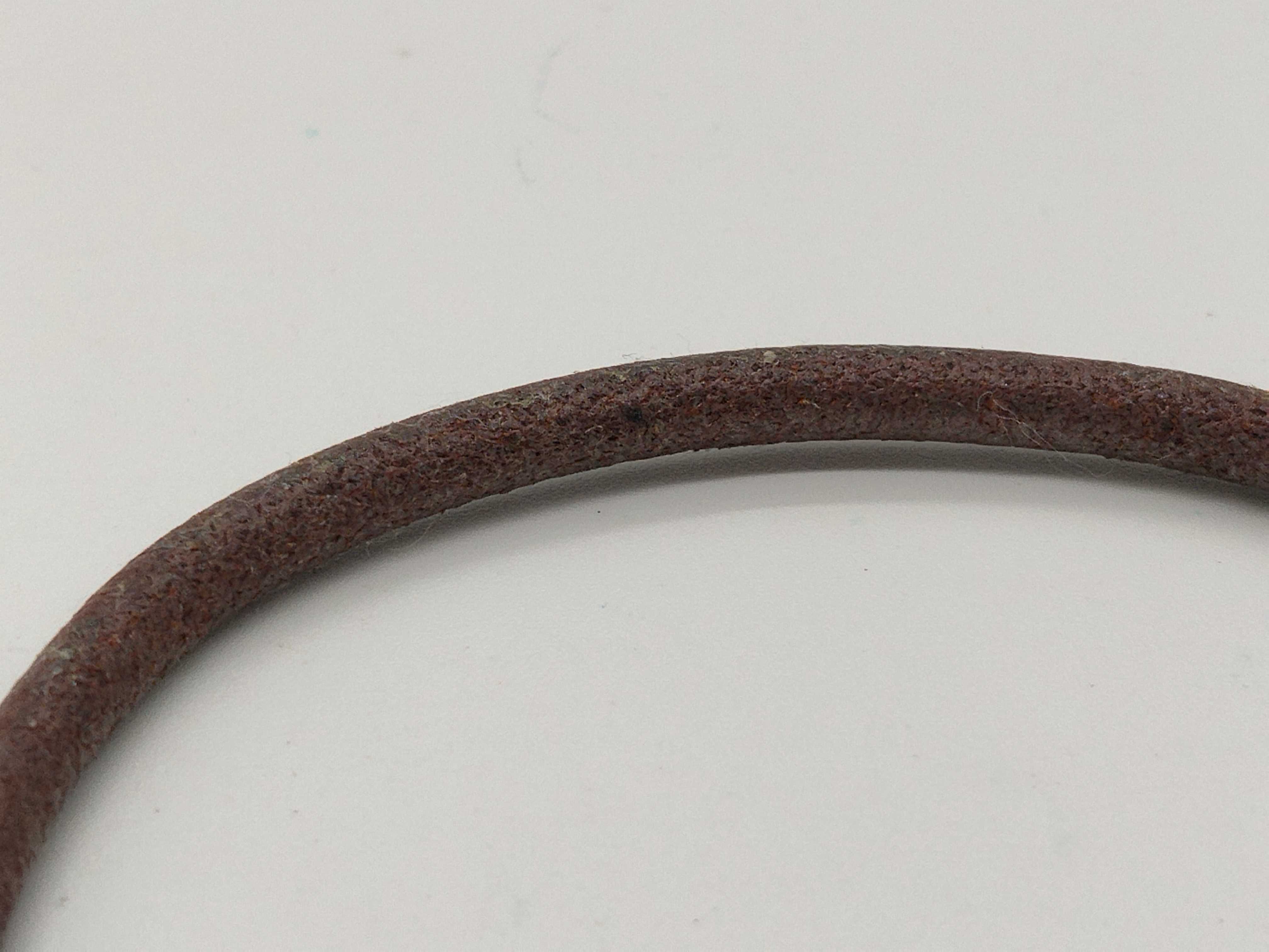 Necklace — view 11