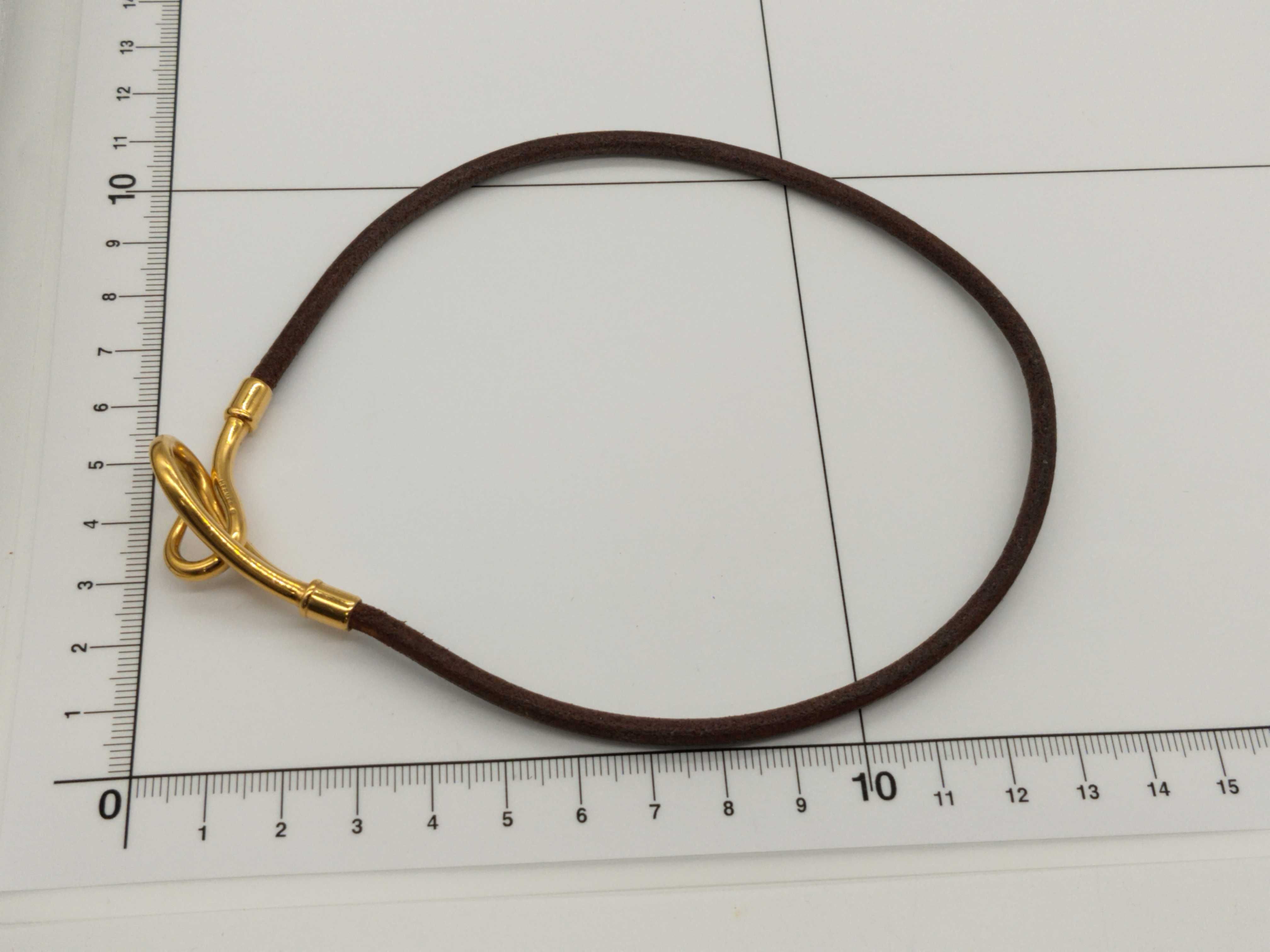 Necklace — view 12