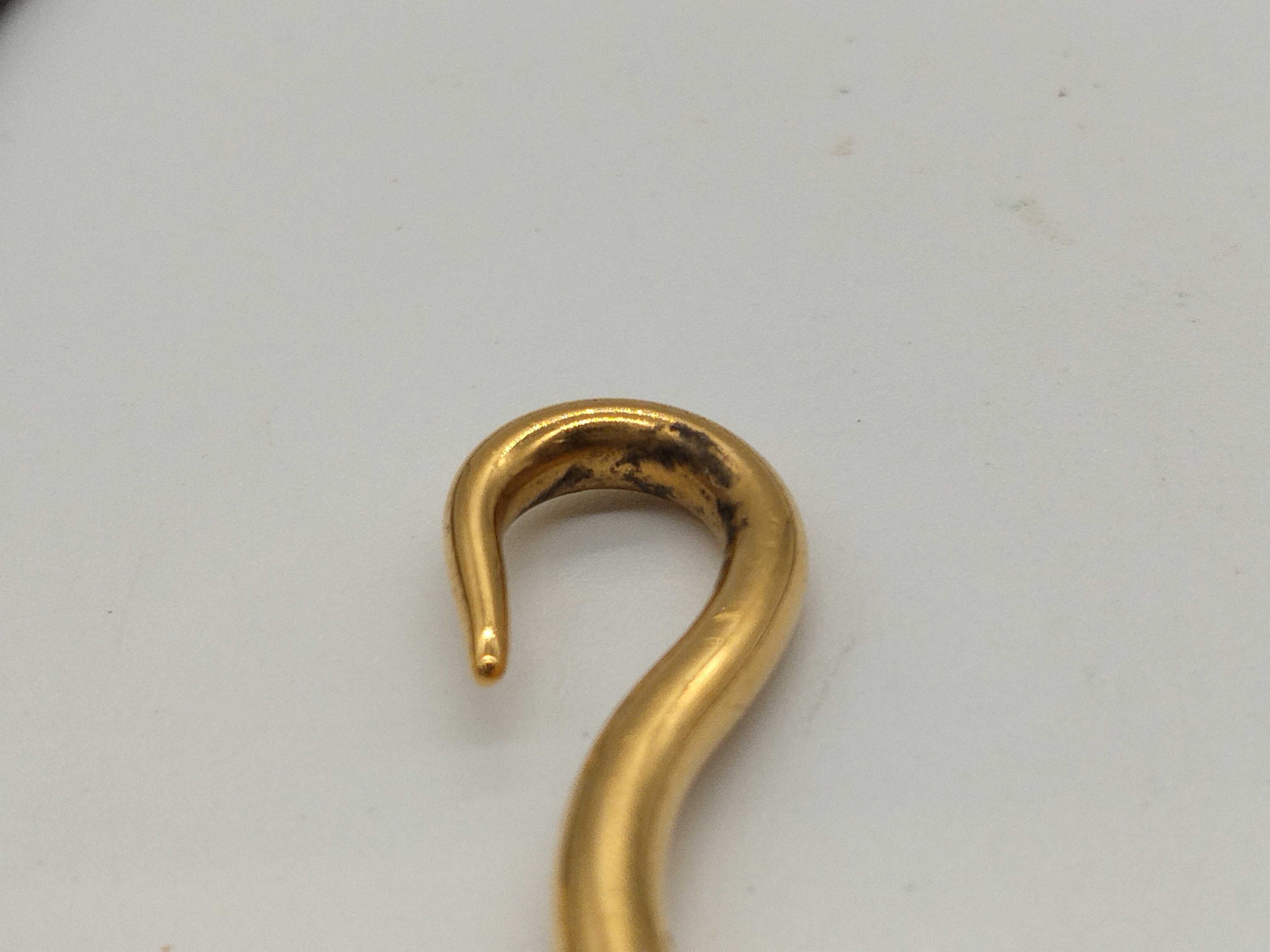 Necklace — view 3