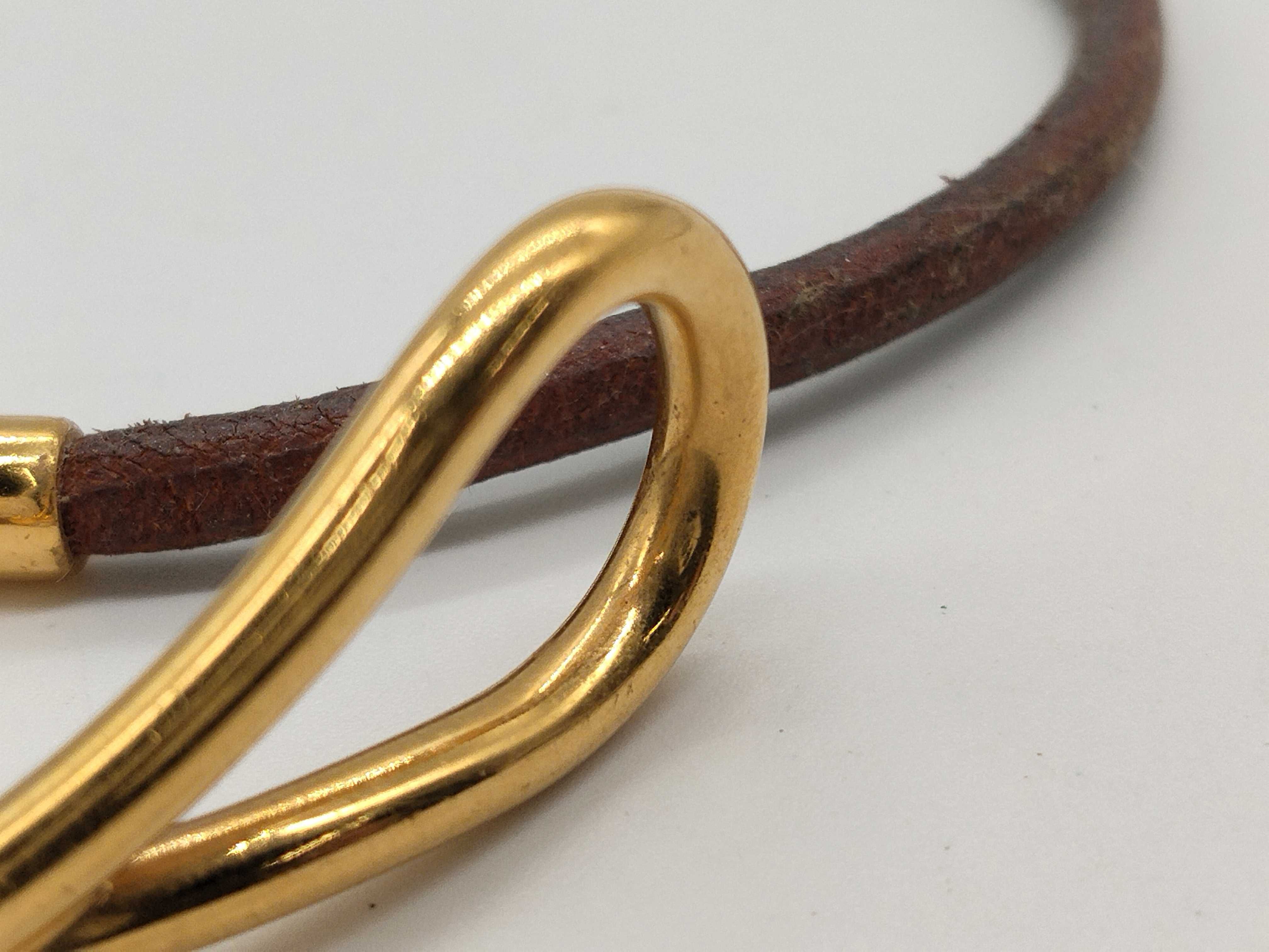 Necklace — view 4