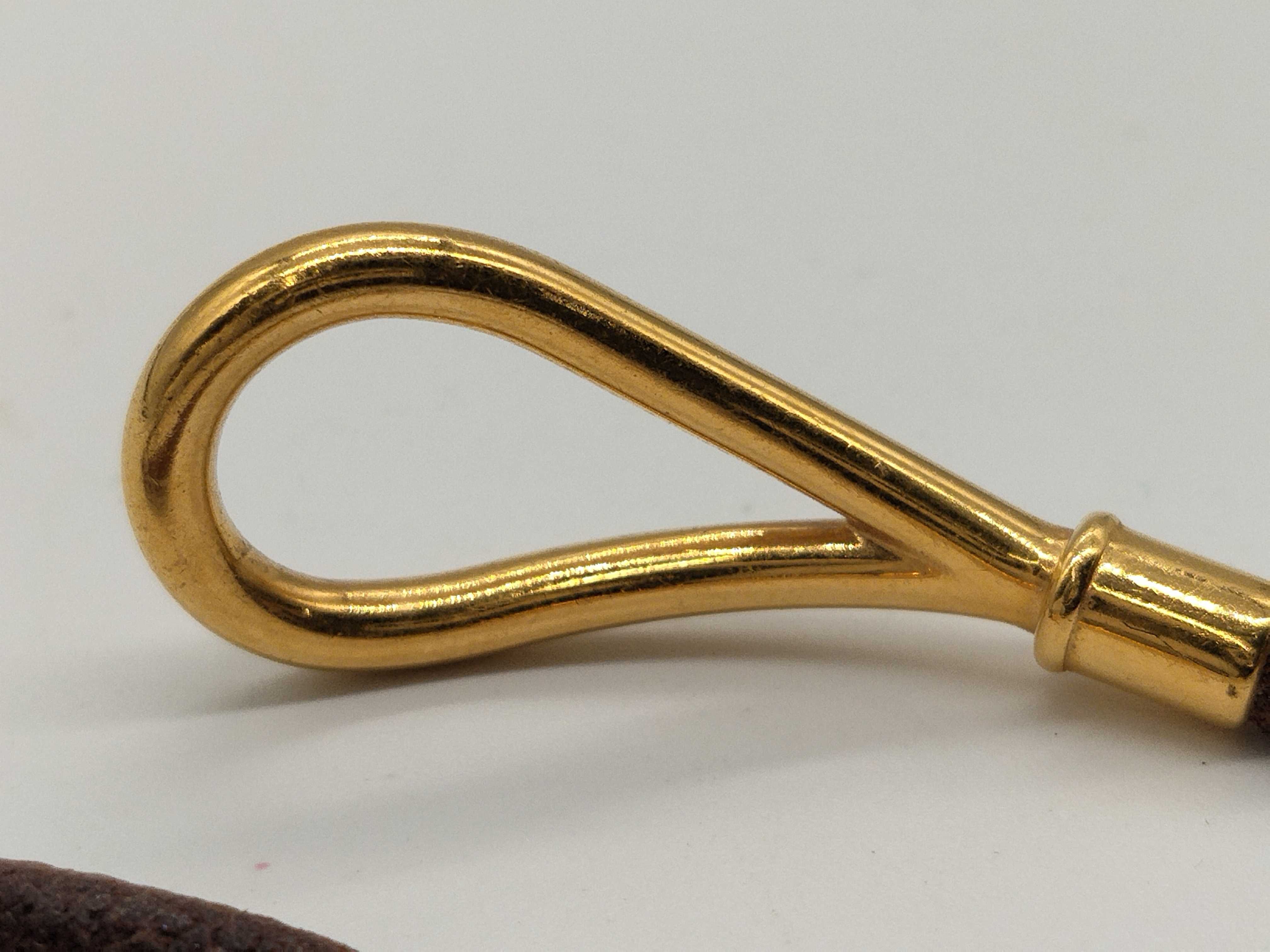 Necklace — view 5