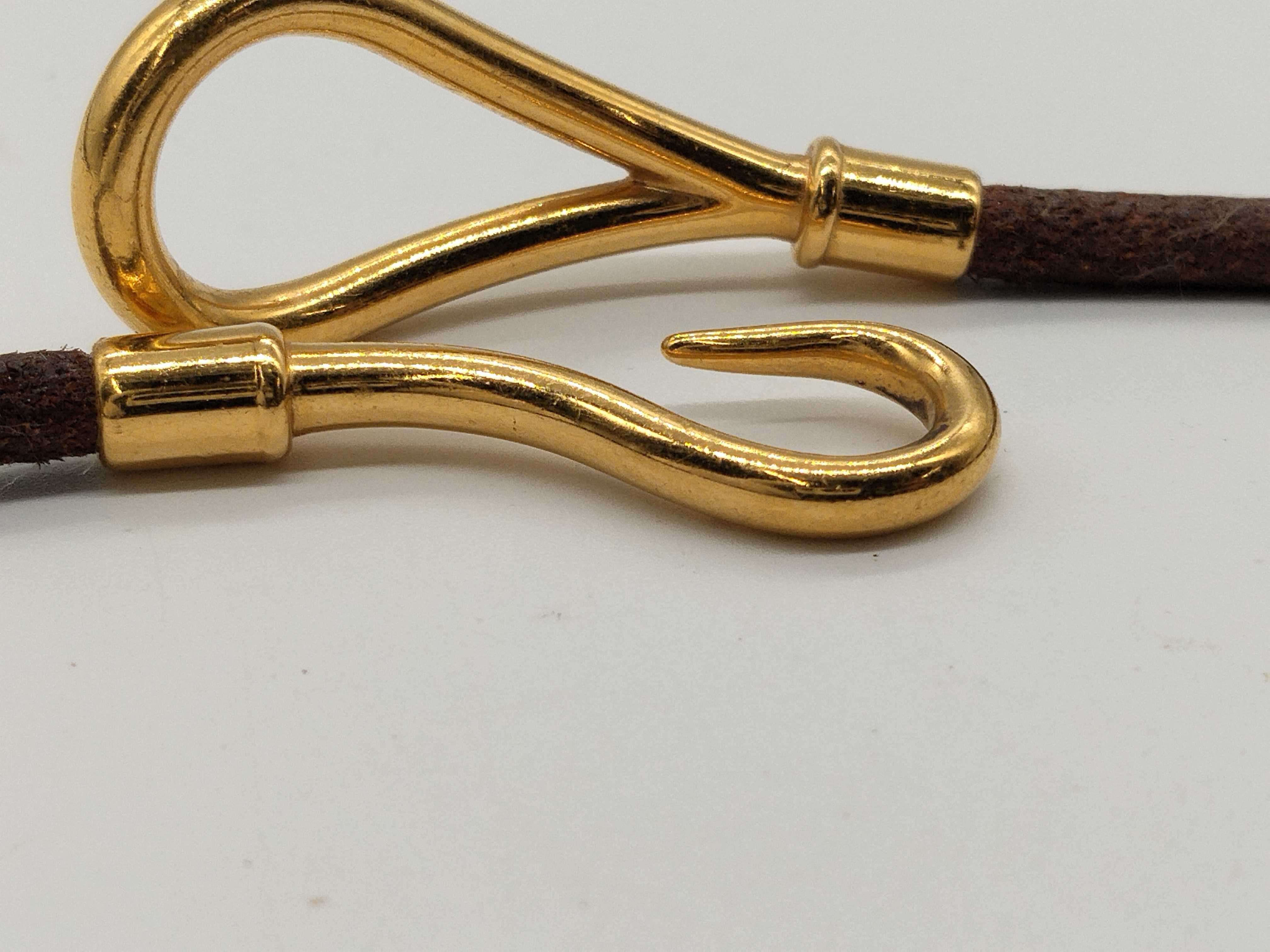 Necklace — view 6