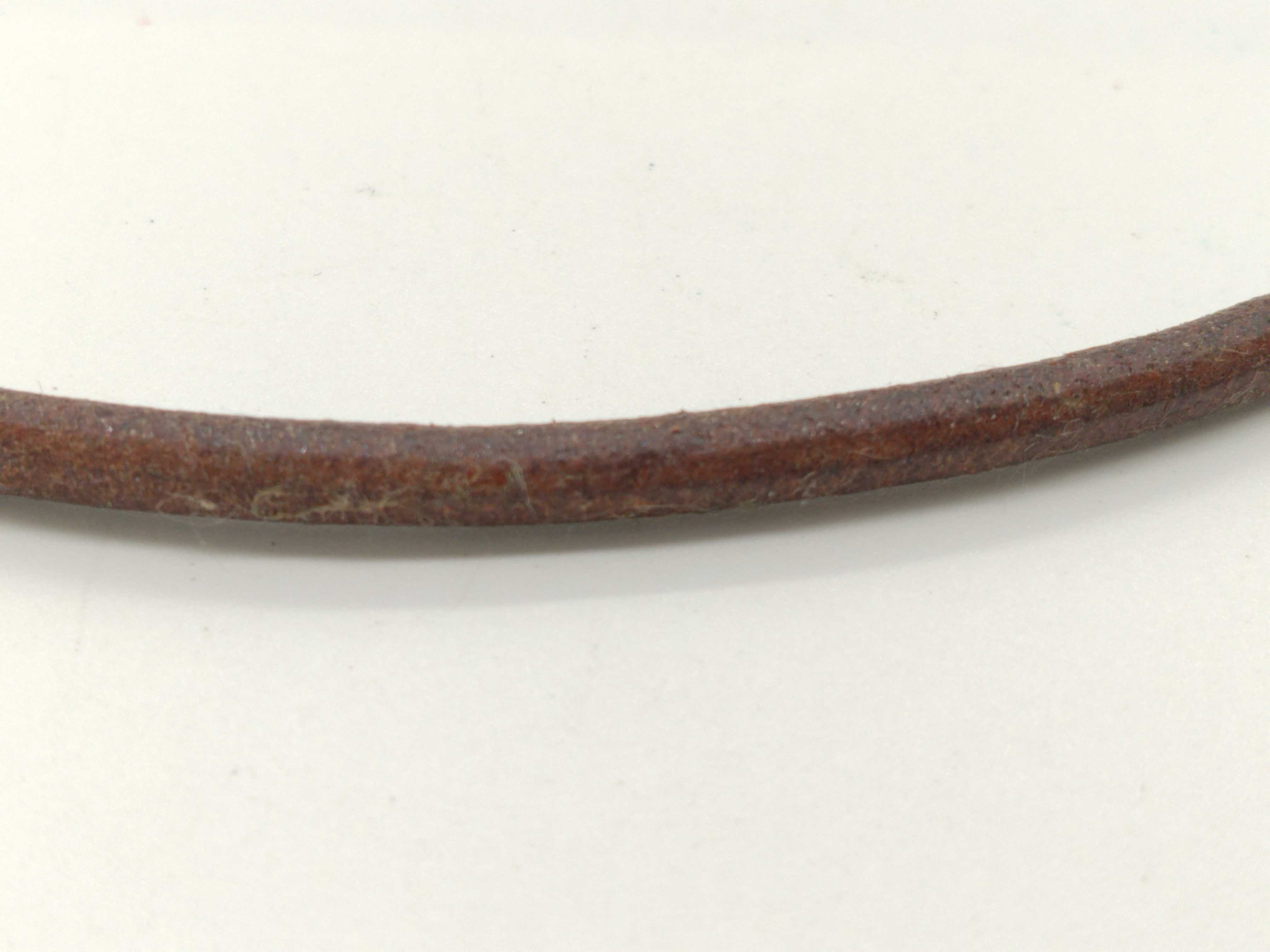 Necklace — view 7