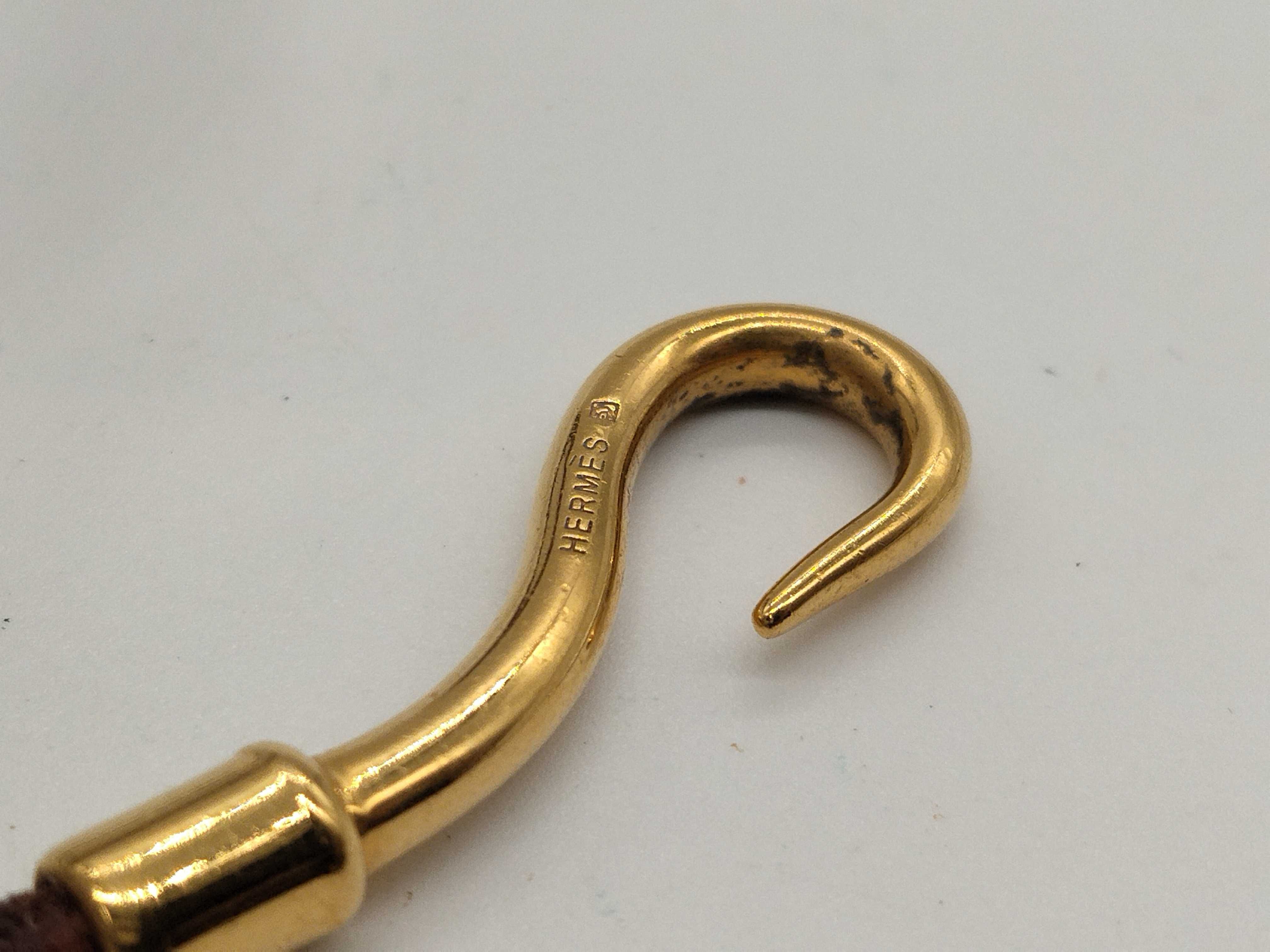 Necklace — view 8