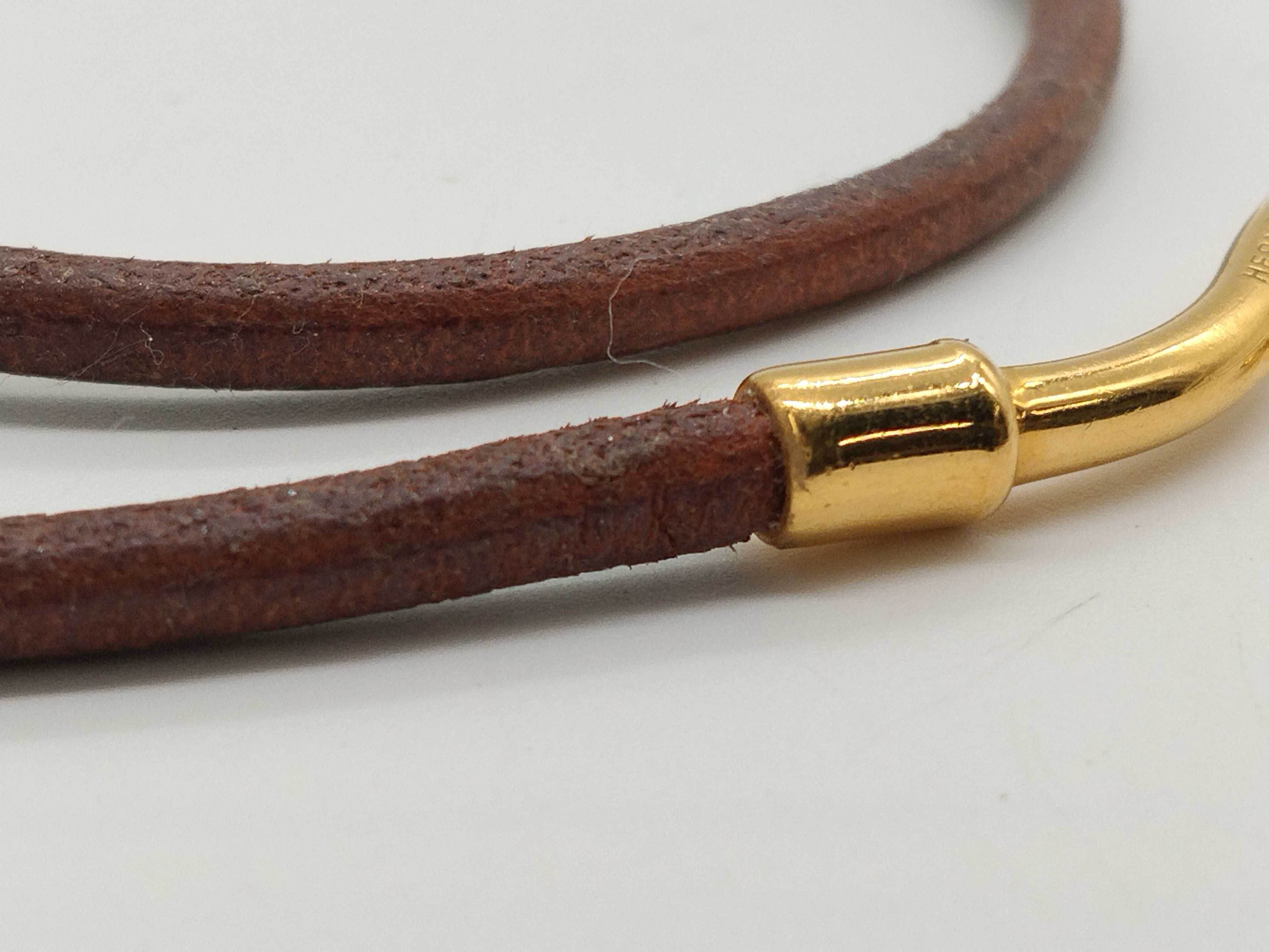 Necklace — view 10