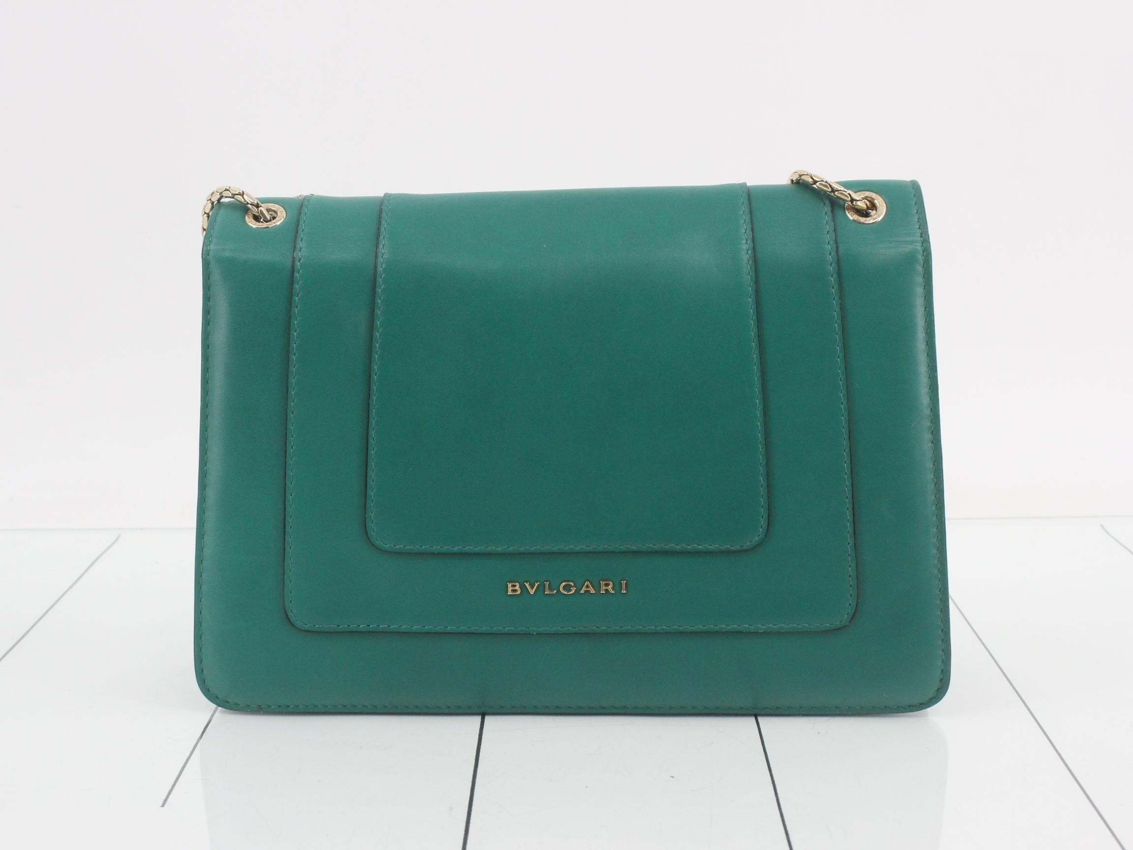 Other lines: Bags and shoulder bags — view 2