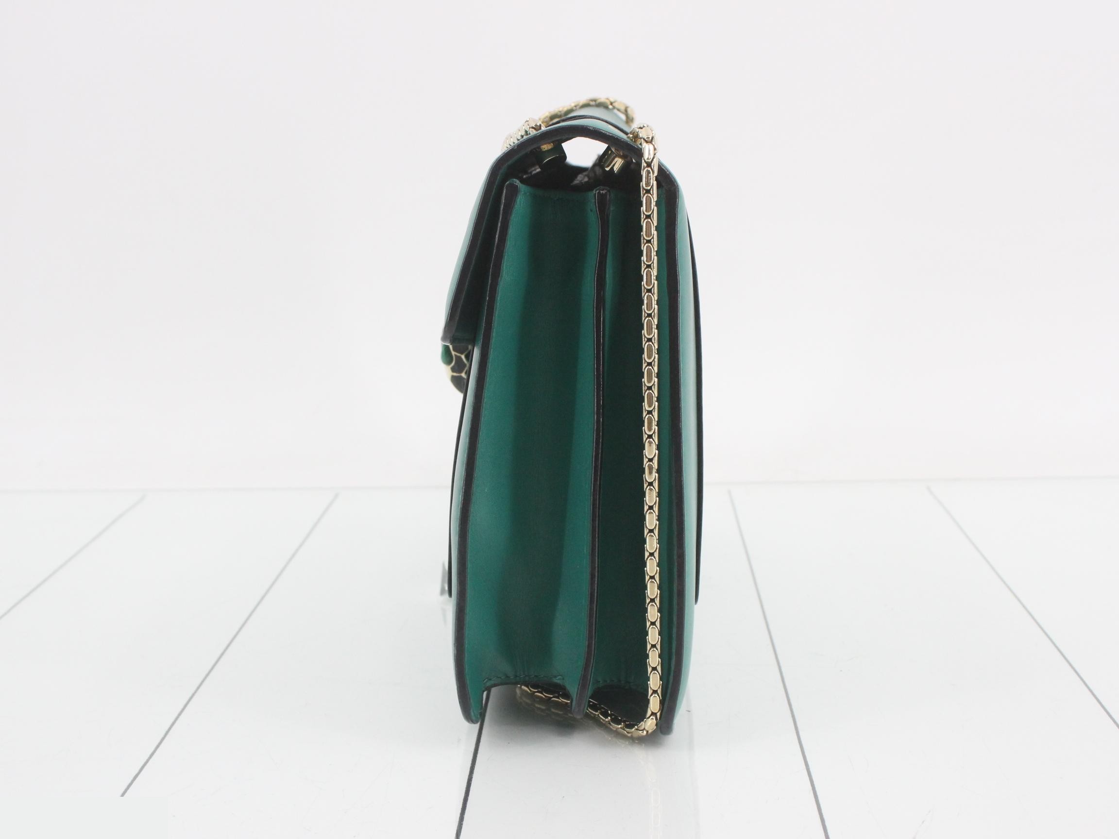 Other lines: Bags and shoulder bags — view 3