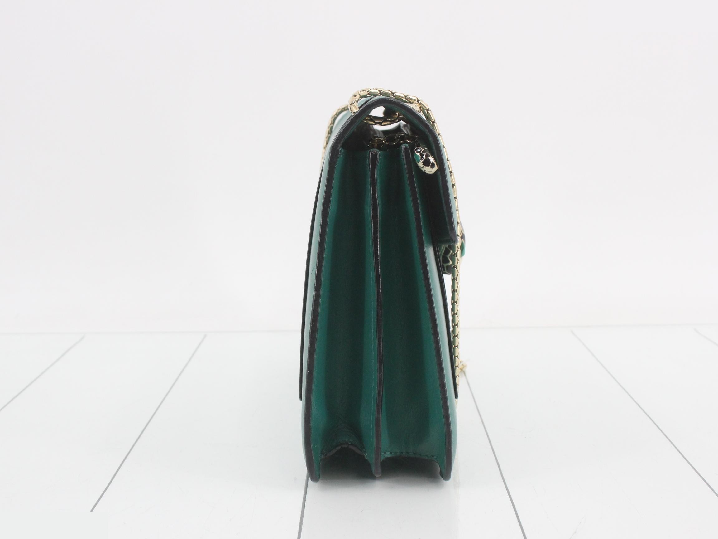 Other lines: Bags and shoulder bags — view 4