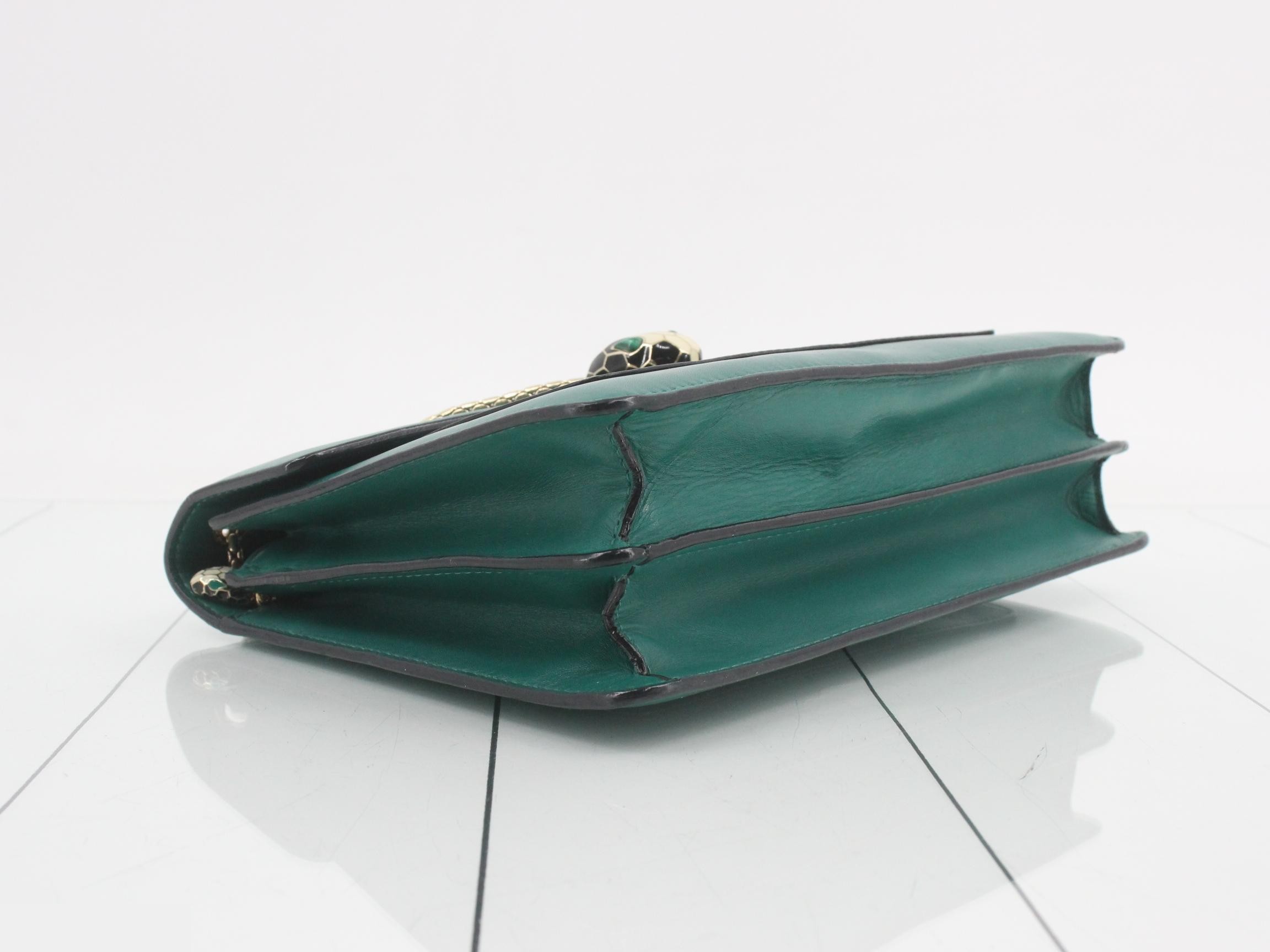 Other lines: Bags and shoulder bags — view 5
