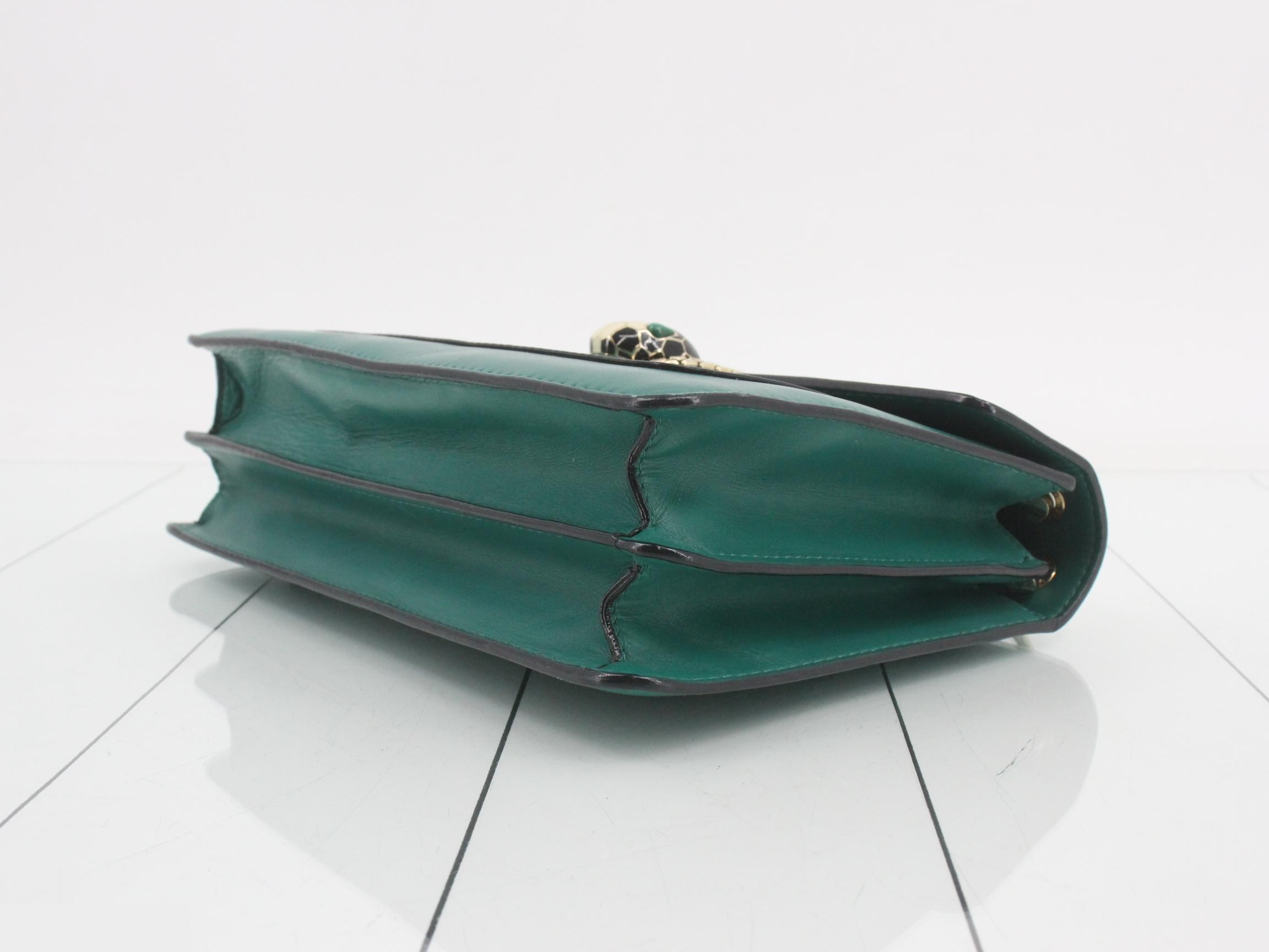 Other lines: Bags and shoulder bags — view 6