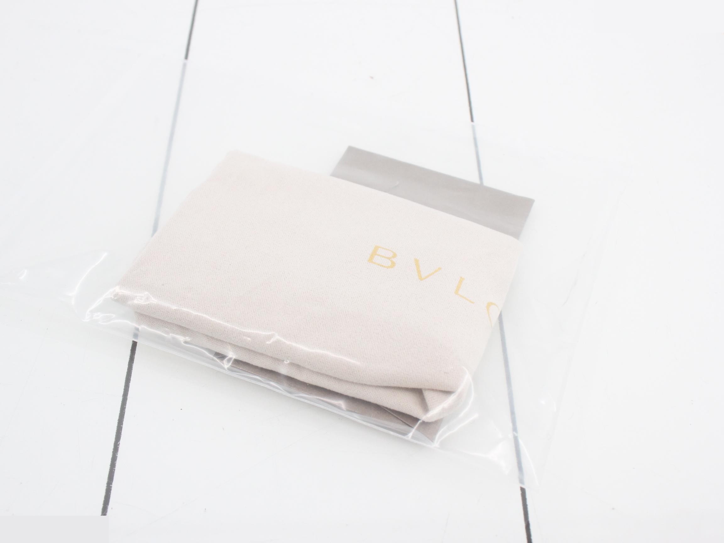 Other lines: Bags and shoulder bags — view 7